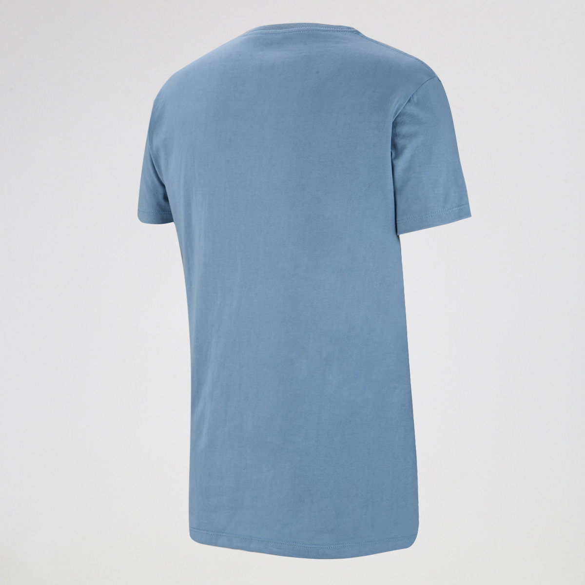 Remera Set Sport Check Easy Hombre,  image number null