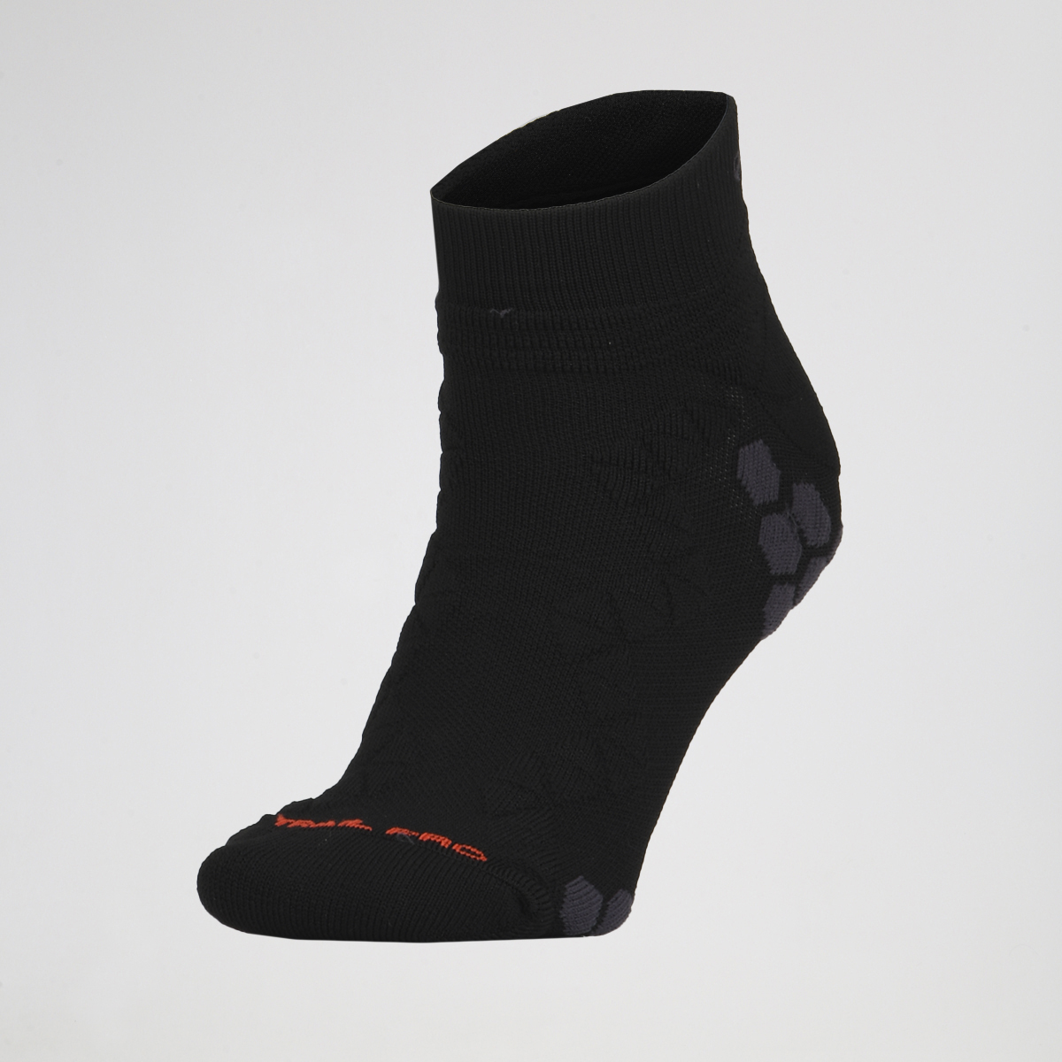 Medias Prestige Pro Quarter Infantil,  image number null