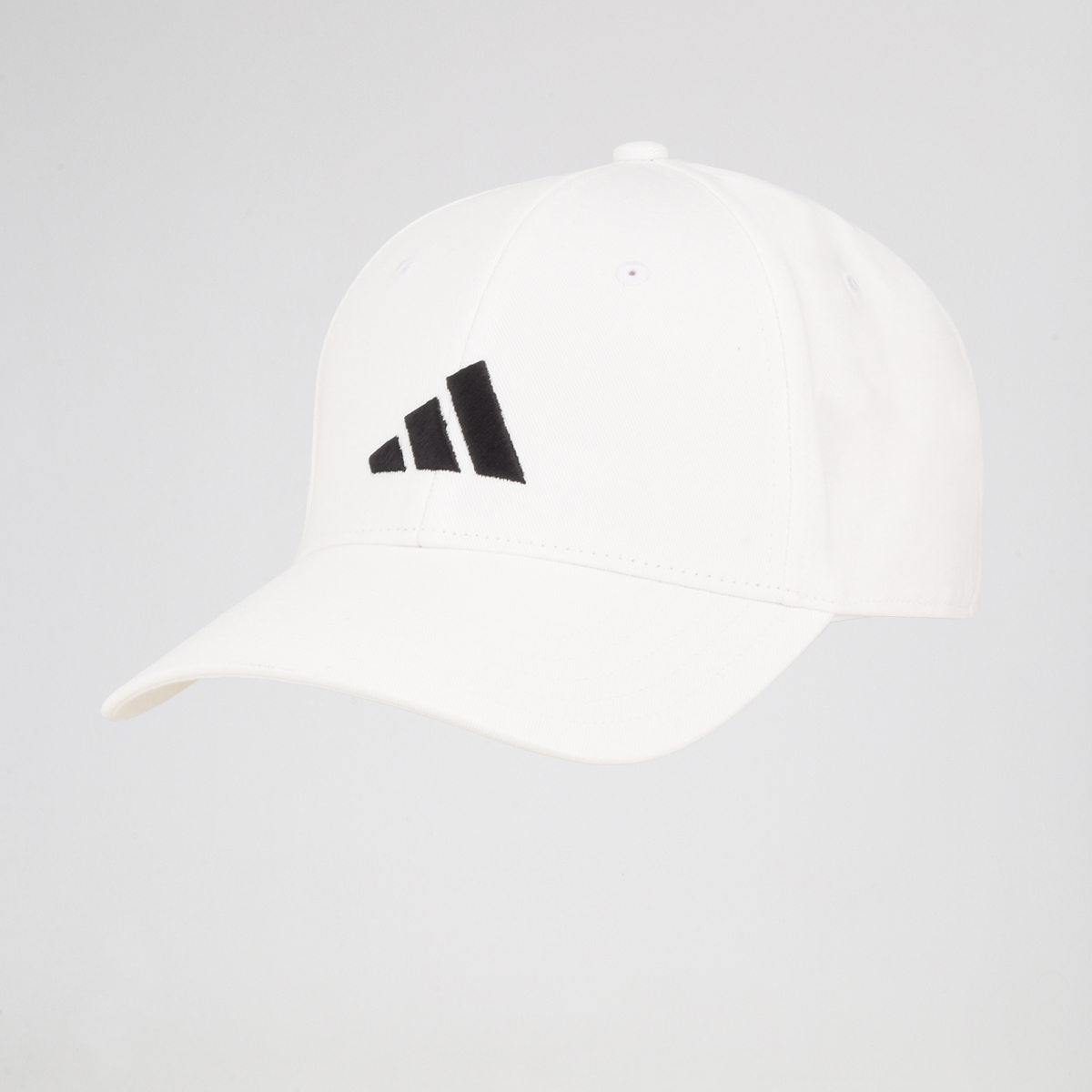 Gorra adidas New Logo,  image number null