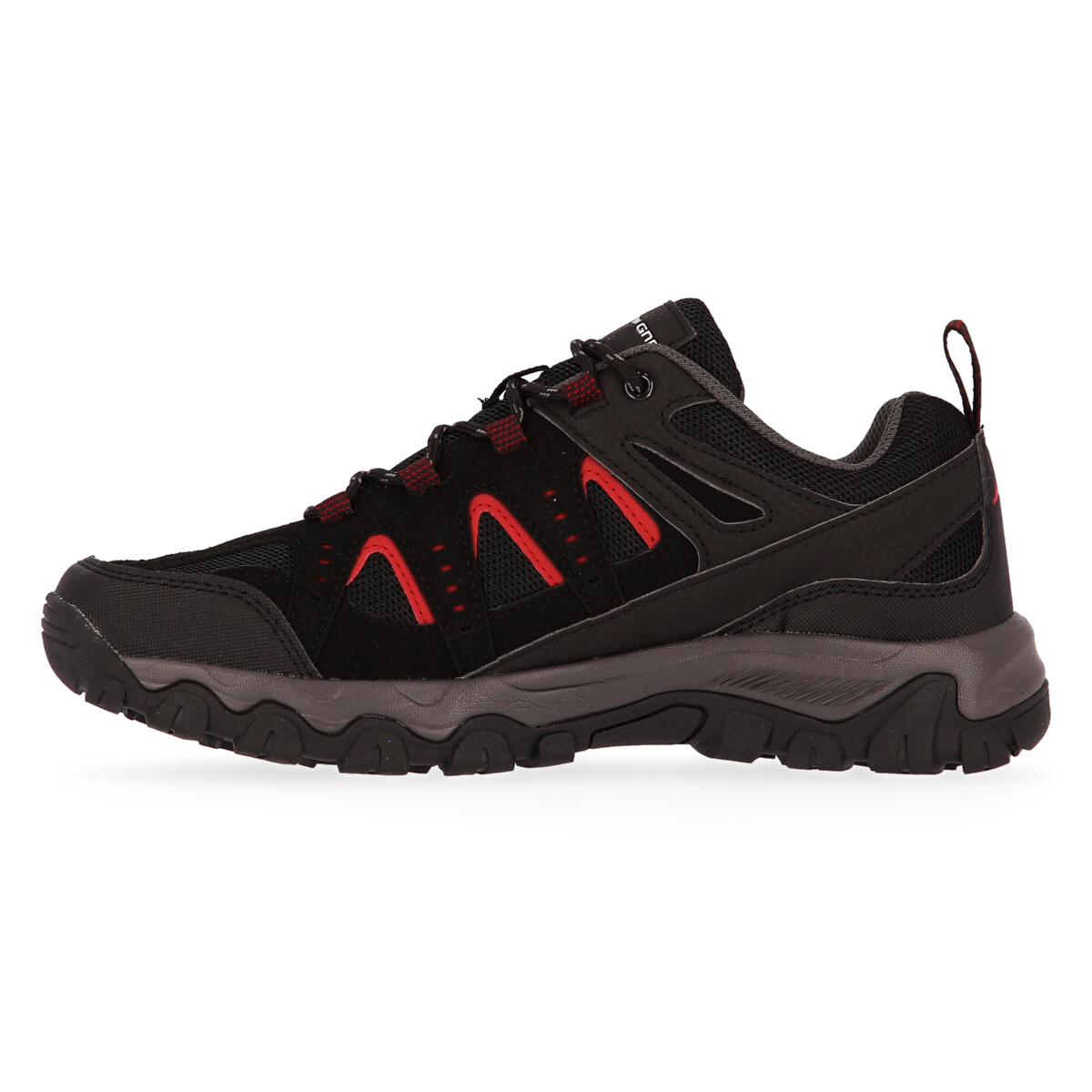 Zapatillas Montagne City Highland,  image number null