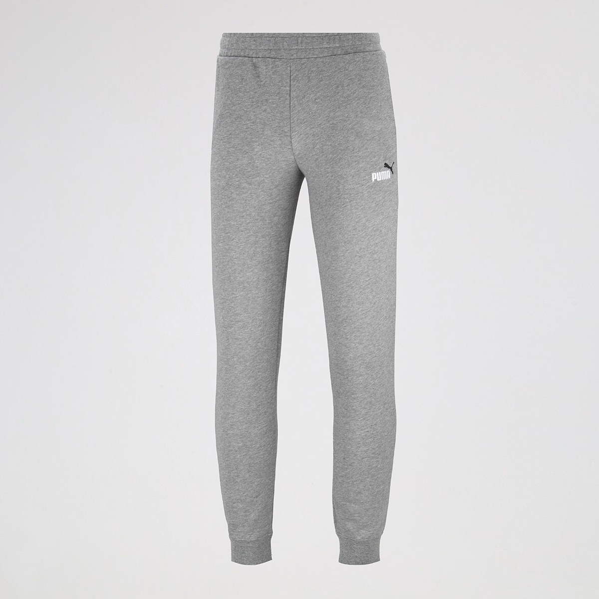 Pantal&oacute;n Puma Essentials 2 Color Hombre,  image number null