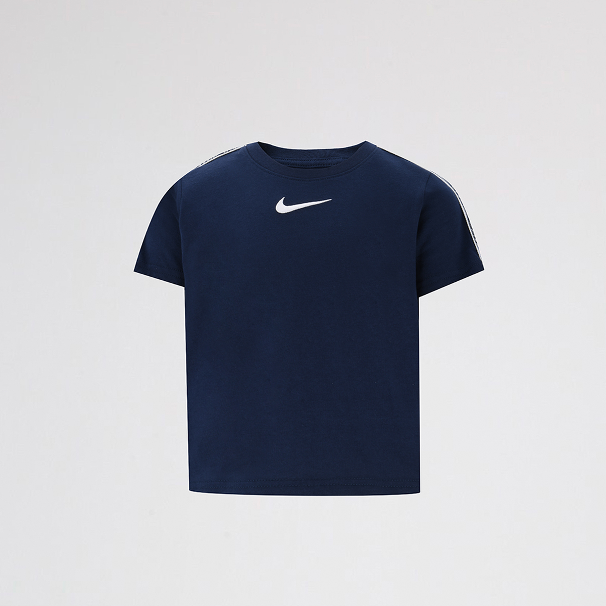 Conjunto Nike Poly Pack Ni&ntilde;o,  image number null