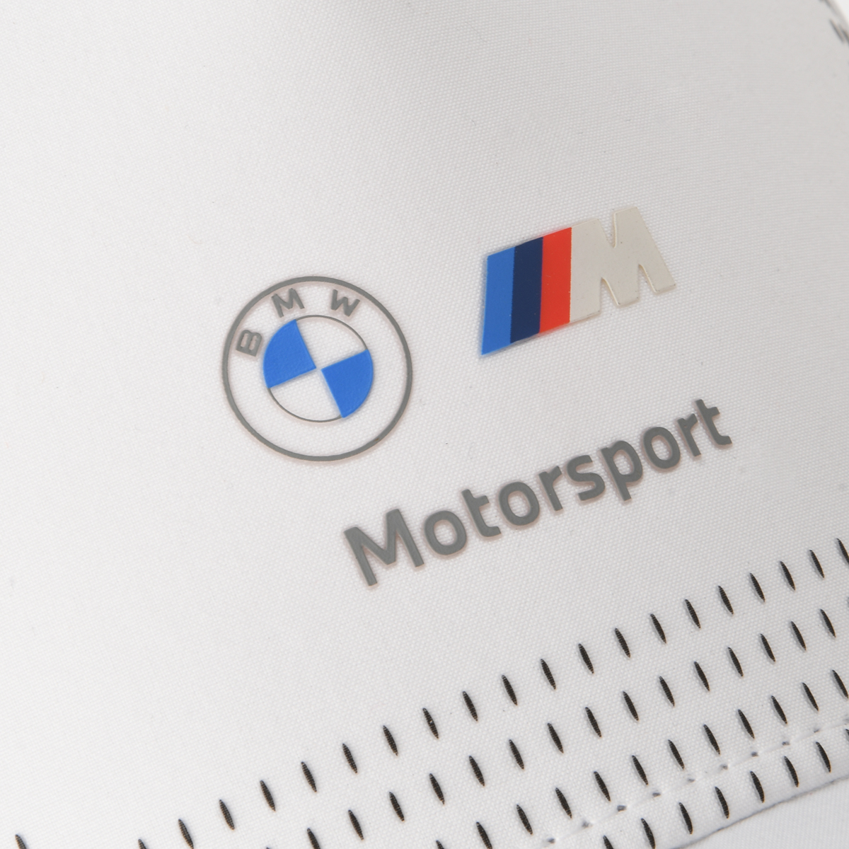 Gorra Puma BMW M Motorsport,  image number null