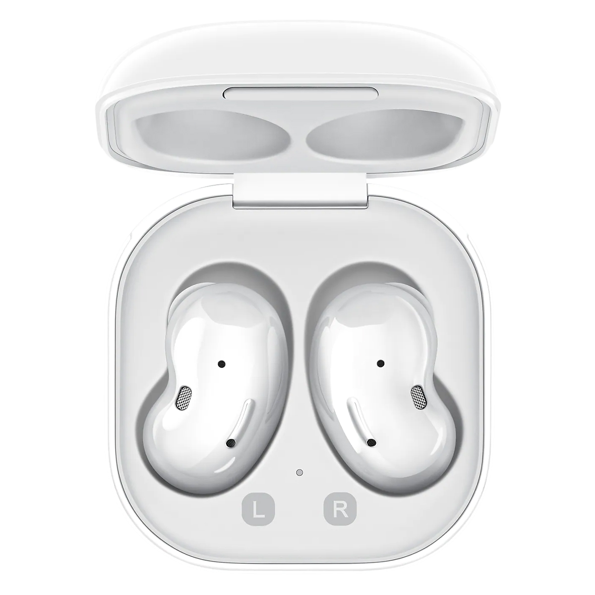 Auricular Samsung Galaxy Buds Live - Mystic,  image number null