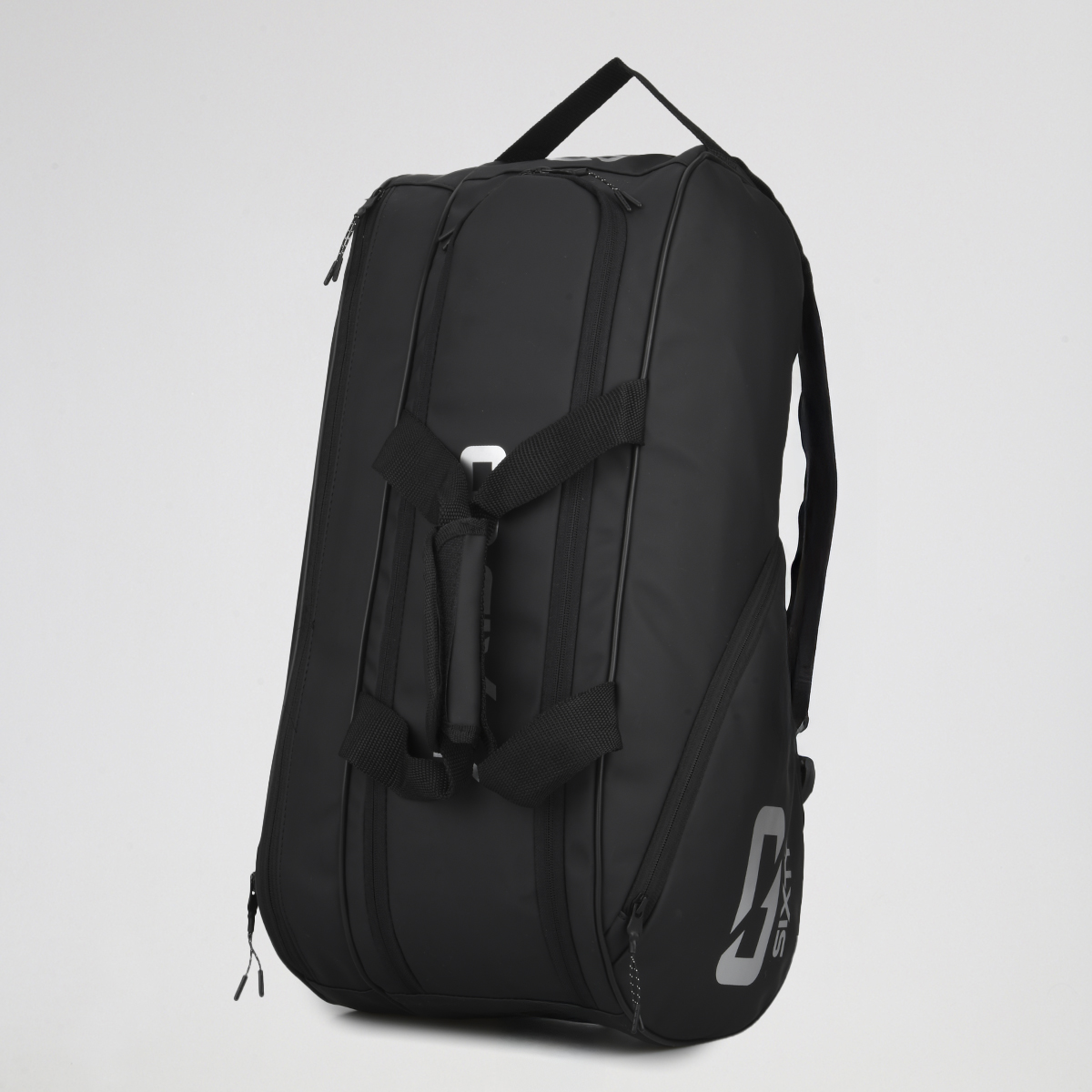 Pelotero P&aacute;del Sixty Invictus,  image number null