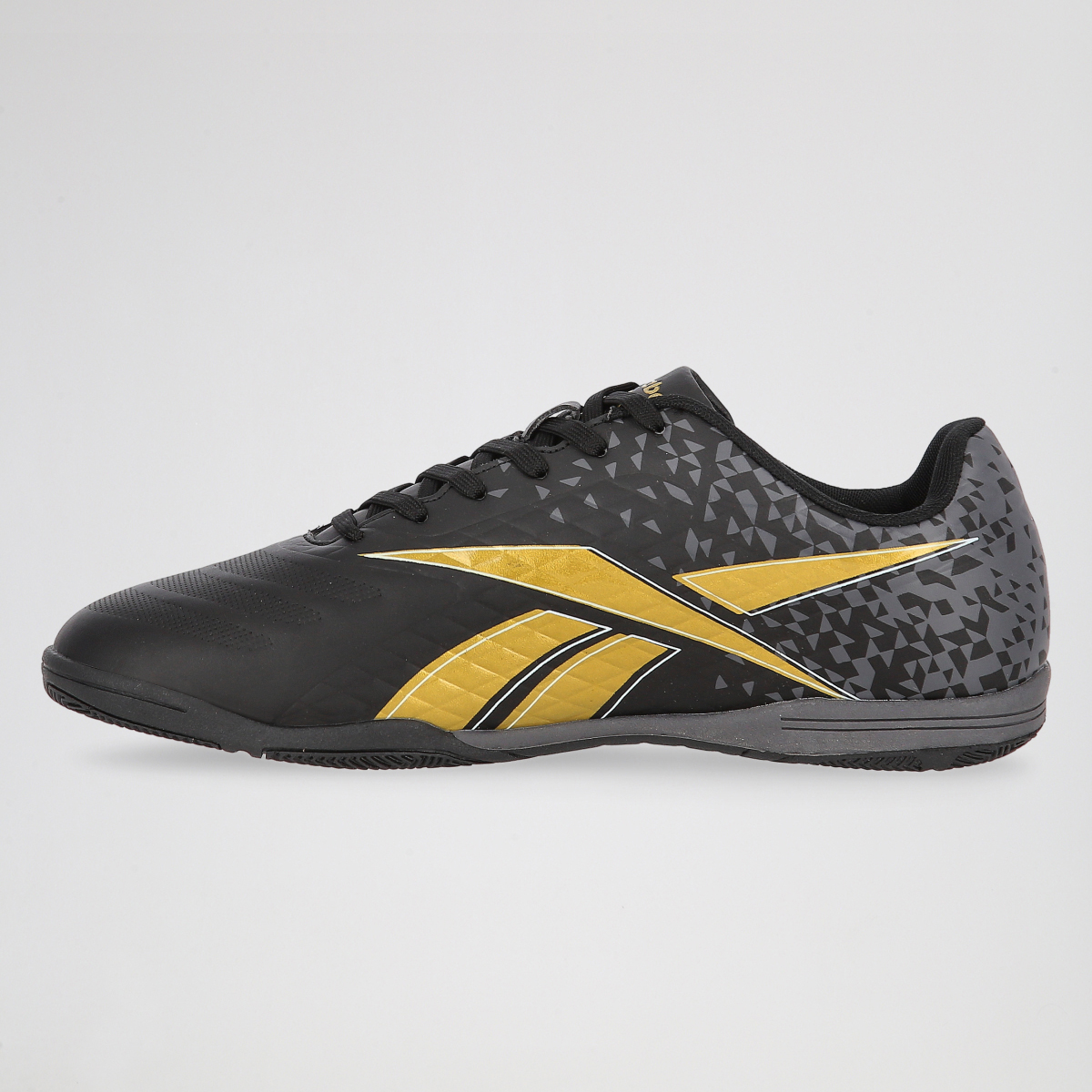 Botines Reebok Match 1 Ic Hombre,  image number null