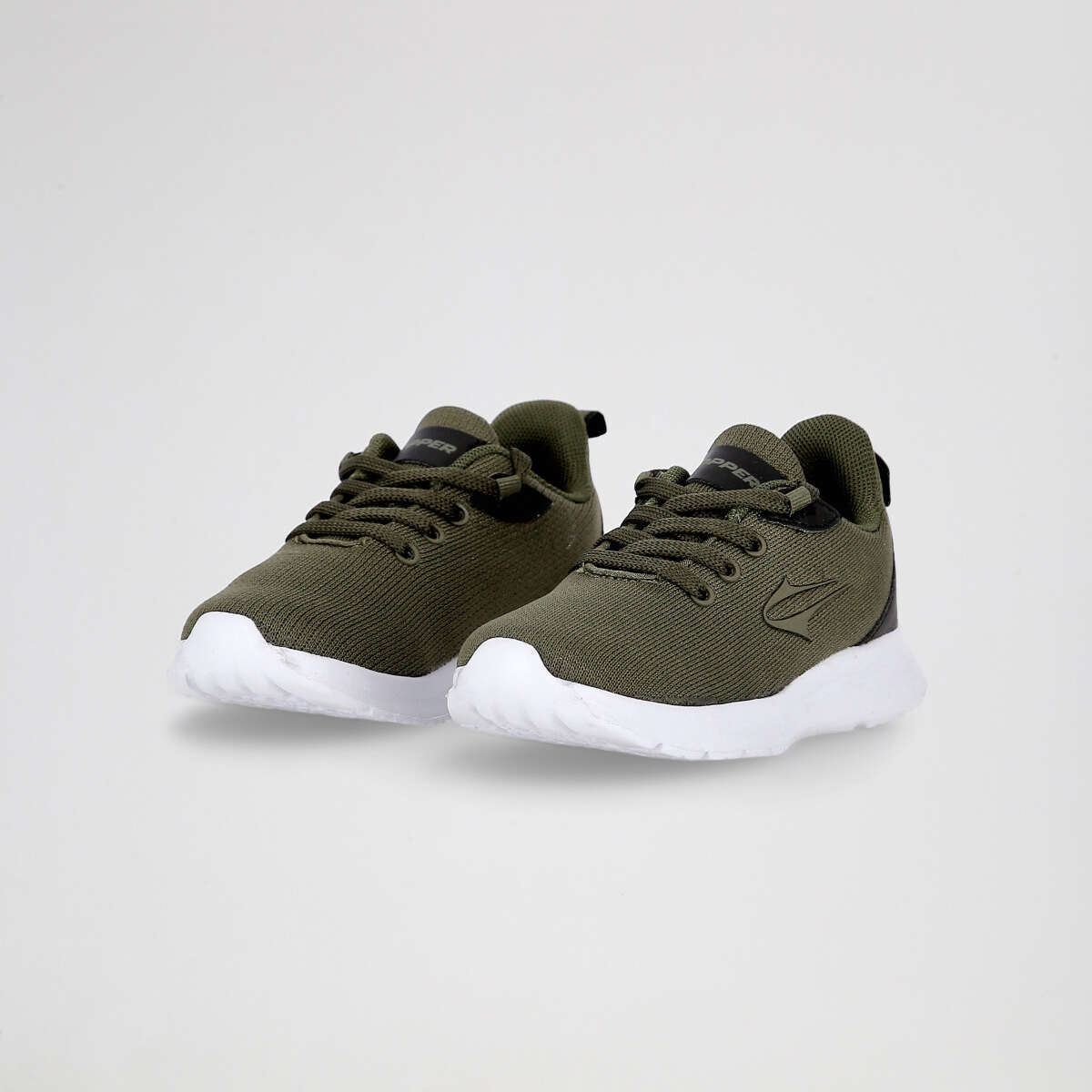 Zapatillas Topper Lambi II Infantil,  image number null