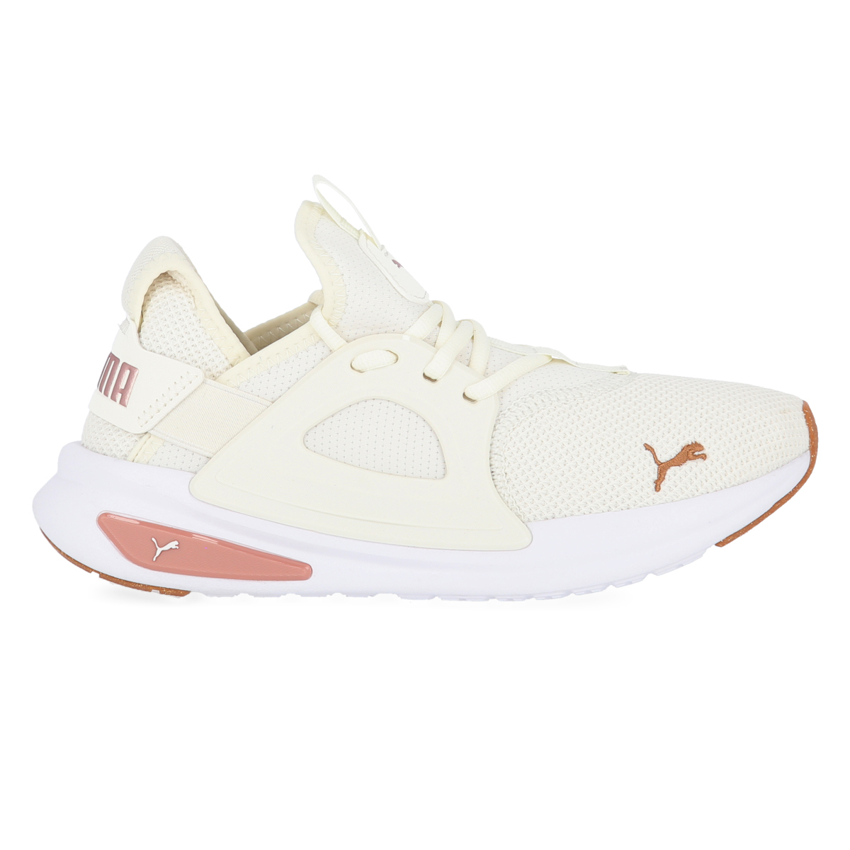 Zapatillas puma new arrivals mujer running