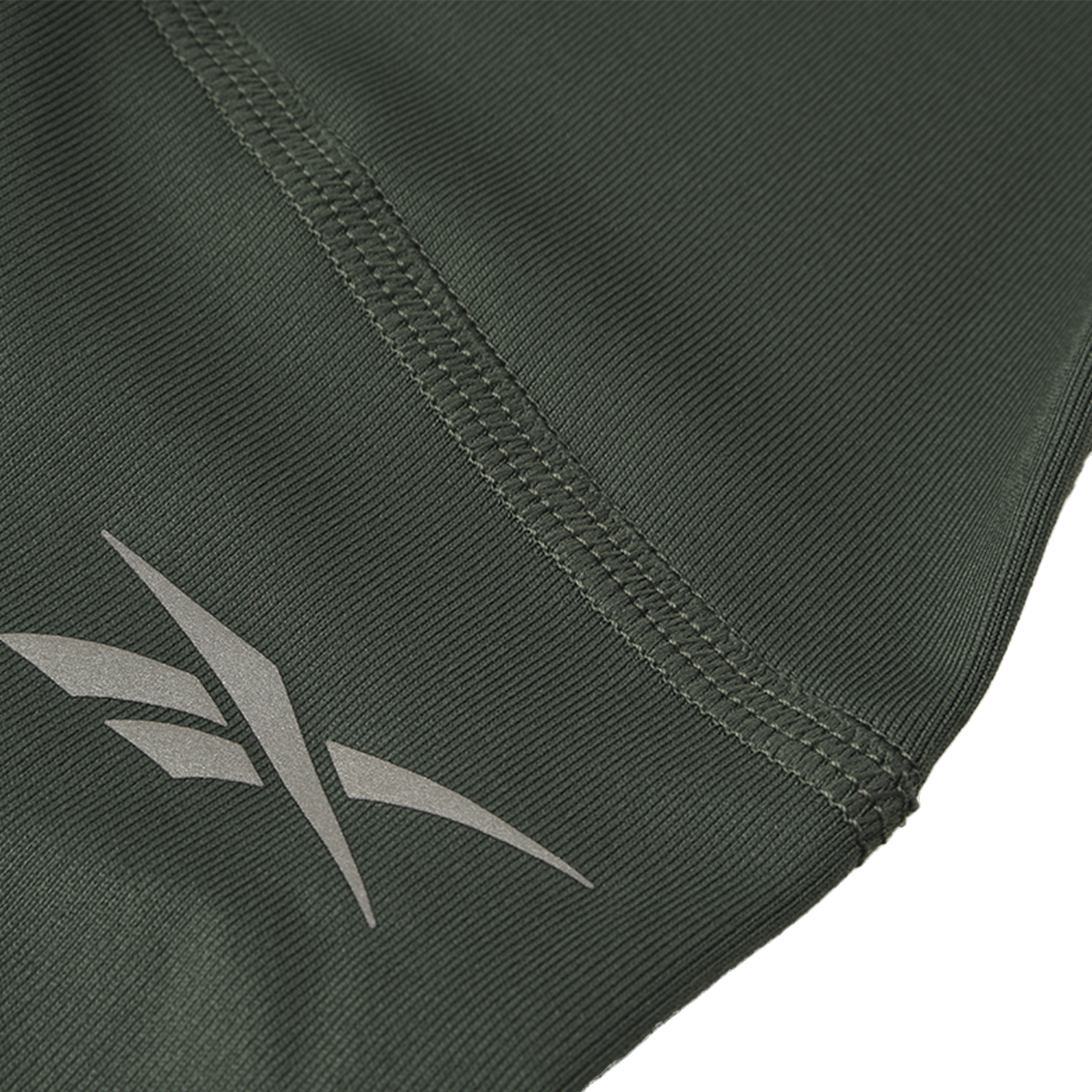 Calza Reebok Running Speedwick Mujer,  image number null