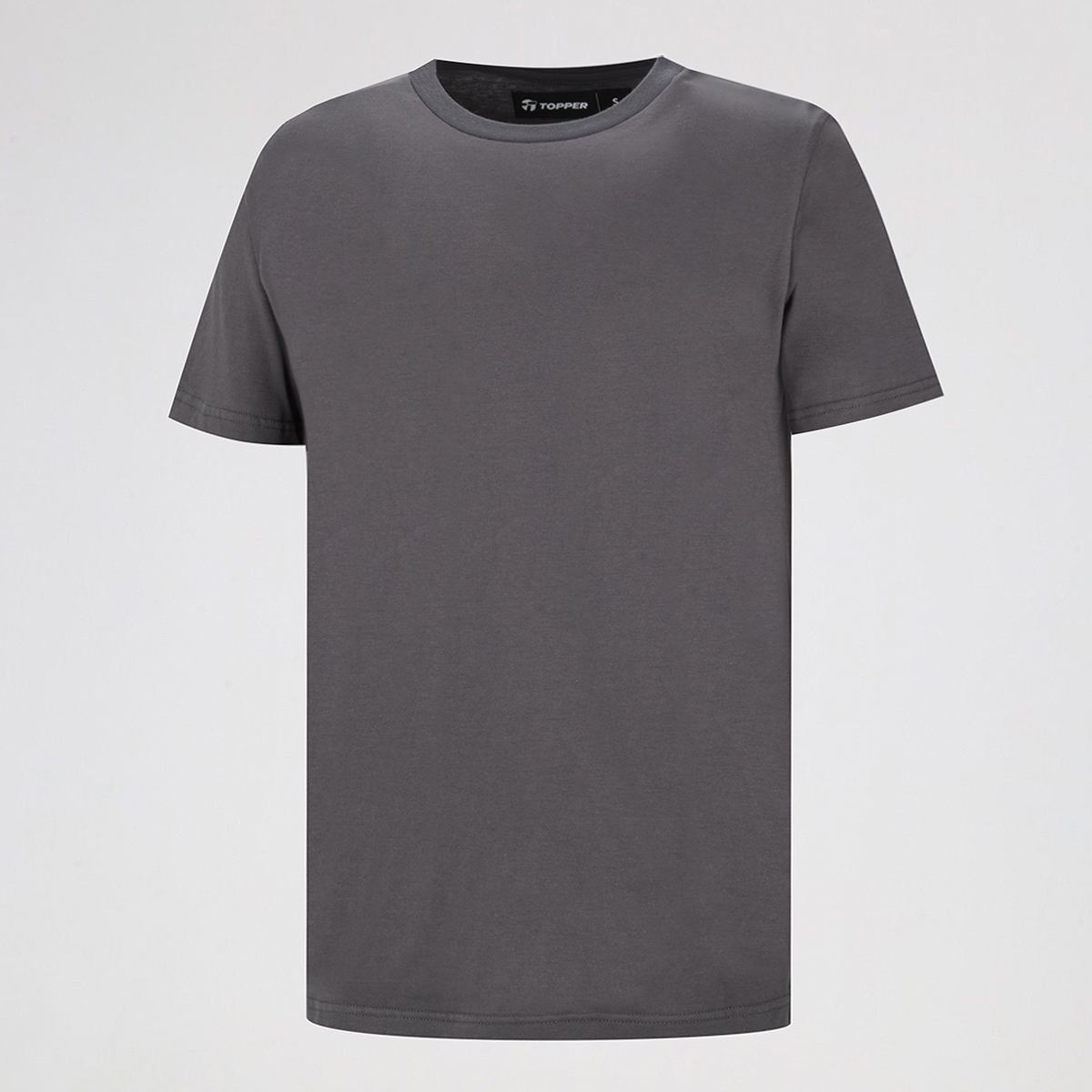 Remera Topper GTM MC Hombre,  image number null