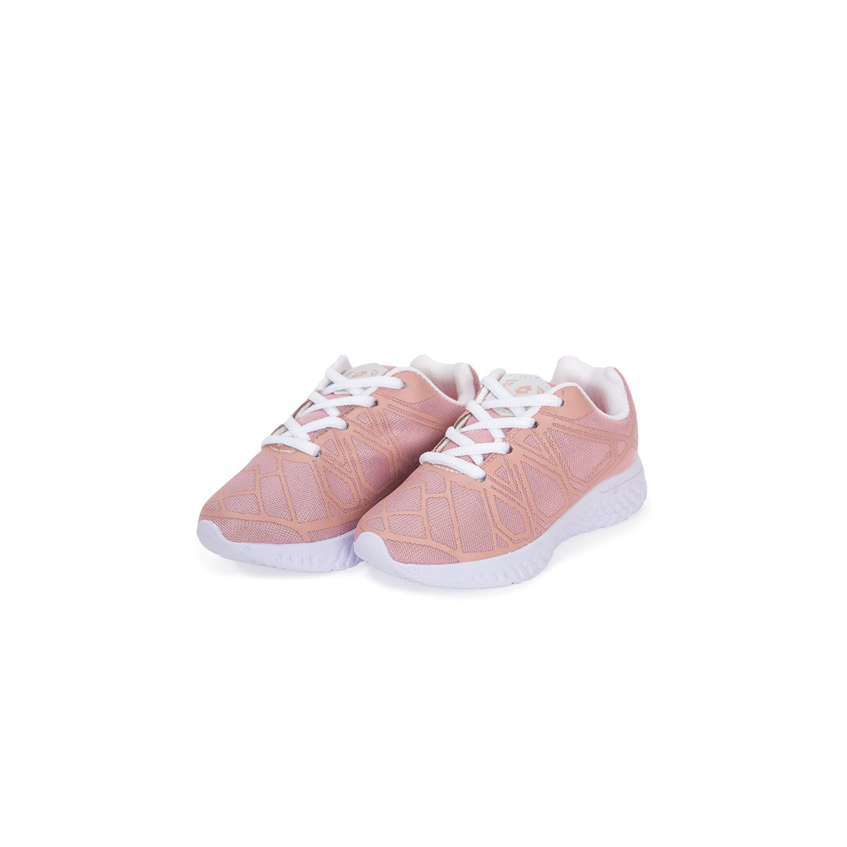 Zapatillas Lotto Myrsion StockCenter