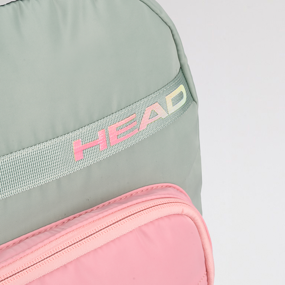 Mochila Head Porta Notebook Espalda acolchonada,  image number null