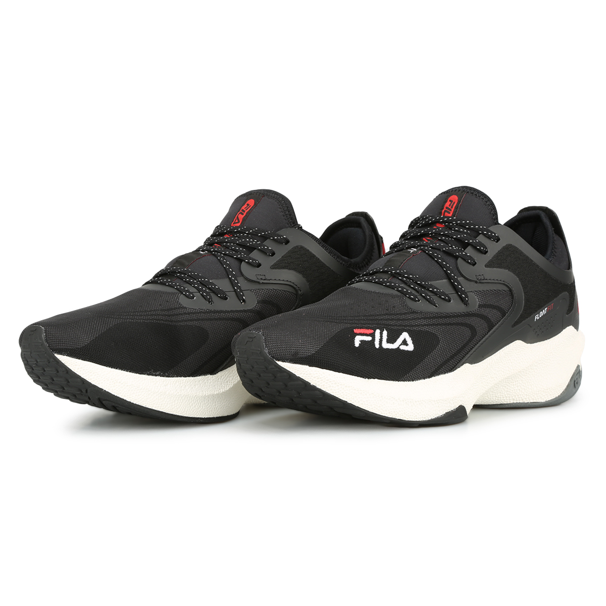 Zapatillas Fila Float Fit,  image number null