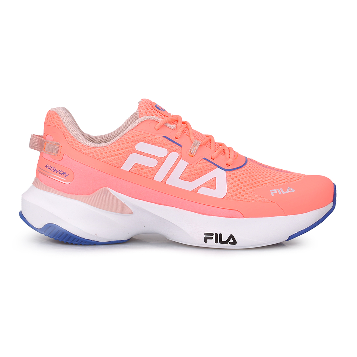 Zapatillas Fila Recovery,  image number null