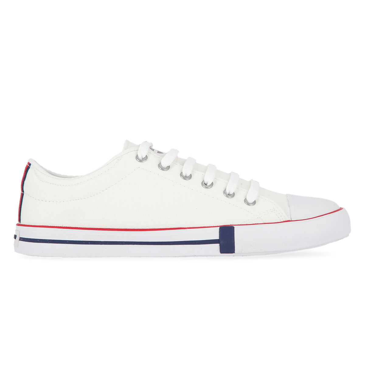 Zapatillas Topper Hyde,  image number null