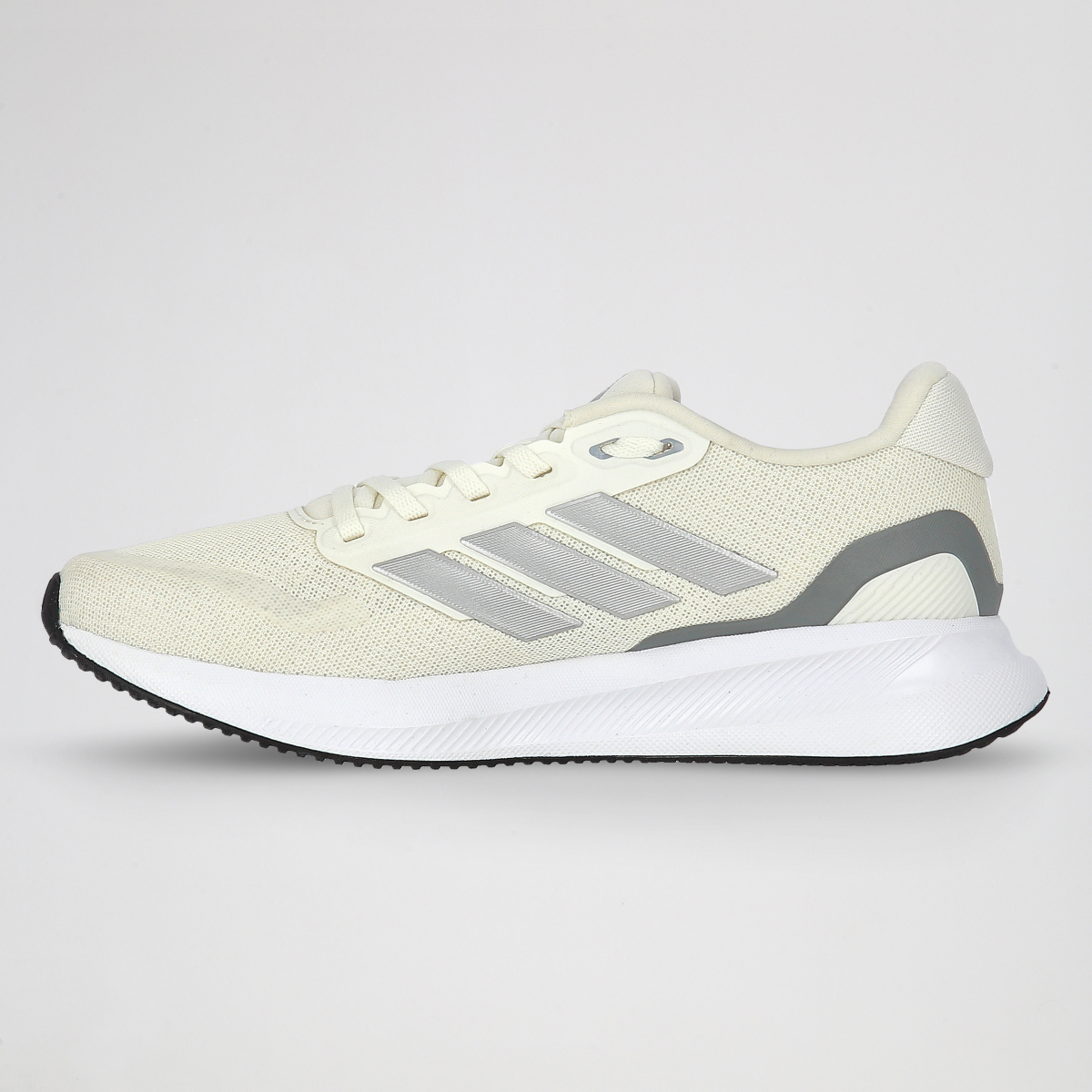 Zapatillas Running adidas Runfalcon 5 Mujer,  image number null
