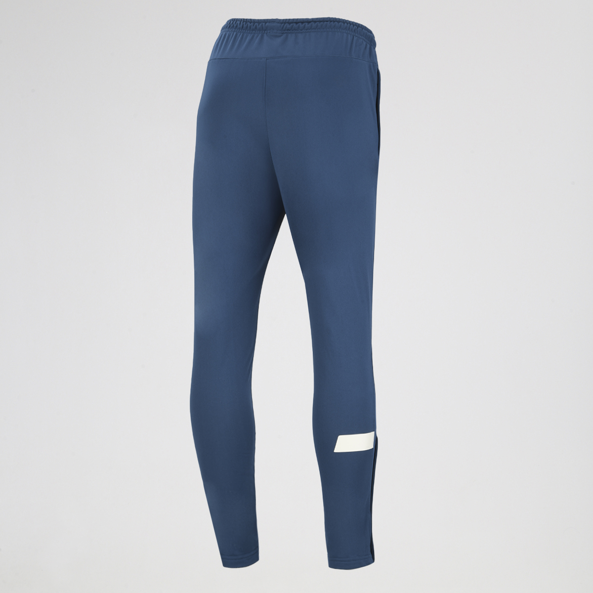 Pantalón Entrenamiento Topper Kt Slim Hombre,  image number null