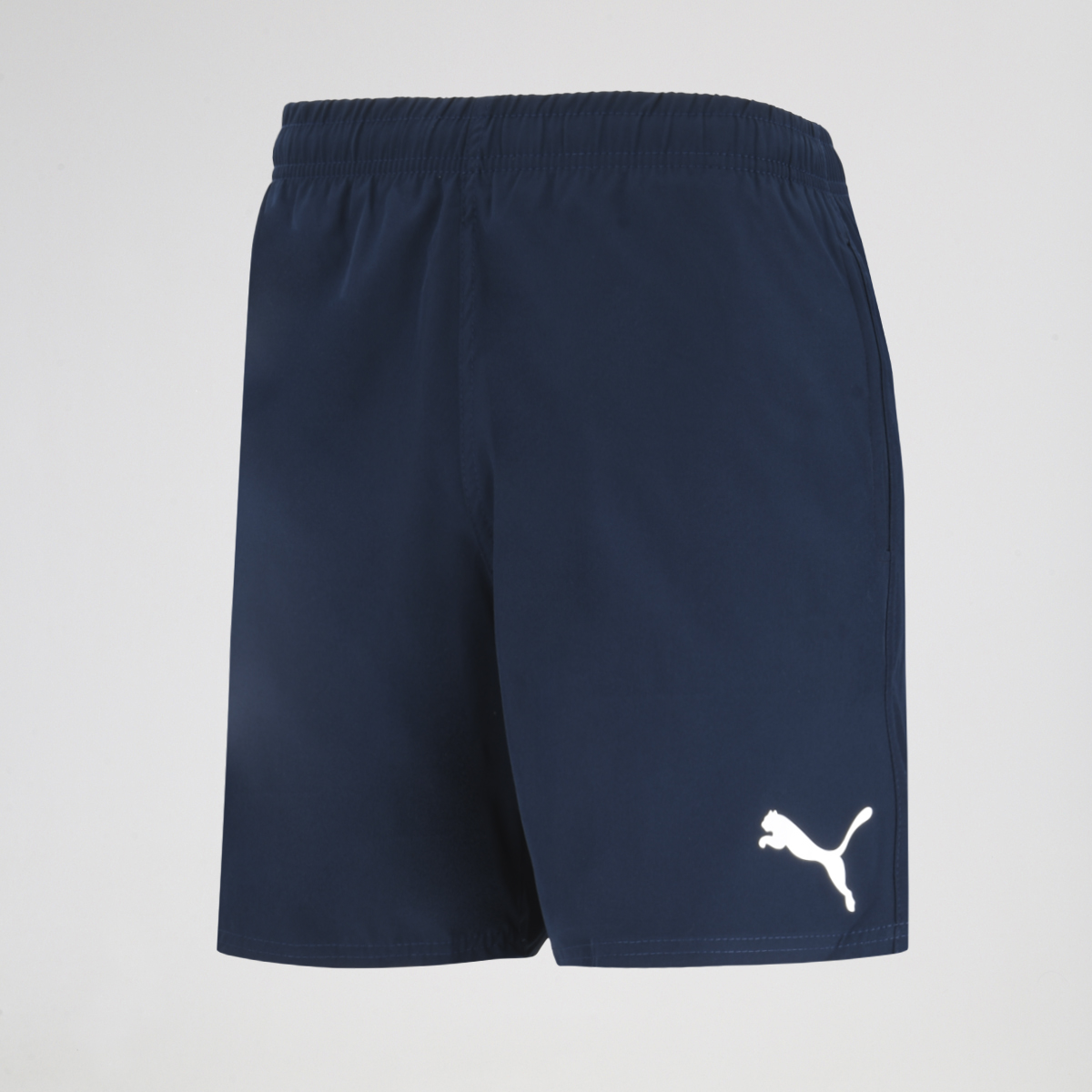 Traje de Ba&ntilde;o Puma Swim Mid Hombre,  image number null
