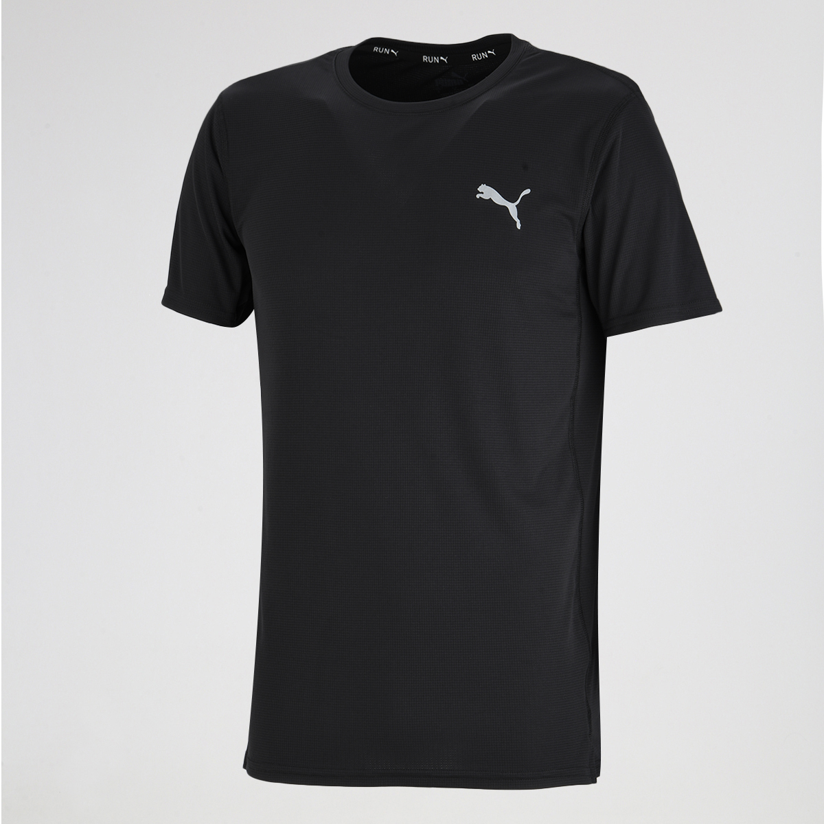 Remera Entrenamiento Puma Favorites Velocity Hombre,  image number null