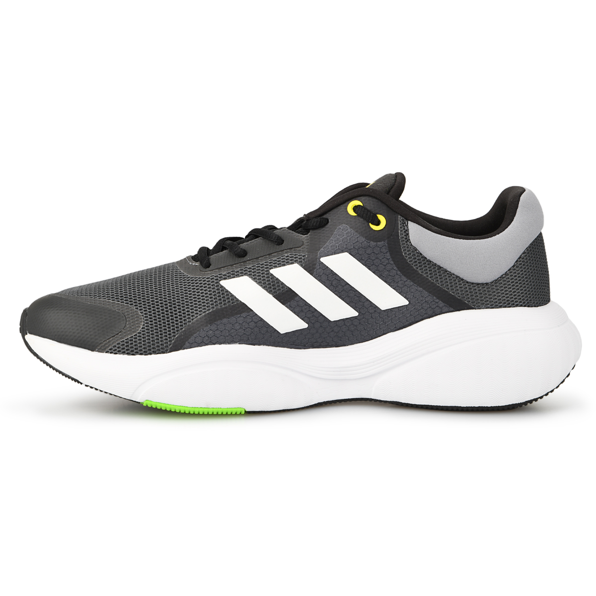 Zapatillas adidas Response Solar,  image number null