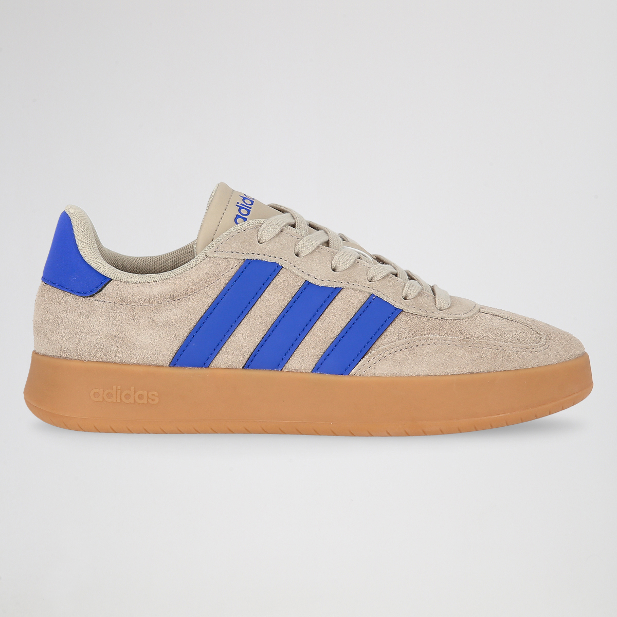 Zapatillas adidas Bareeda Hombre,  image number null