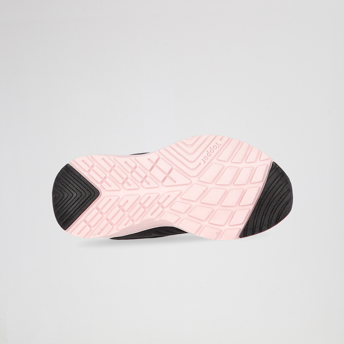 Zapatillas Topper Wind Iv Infantil,  image number null