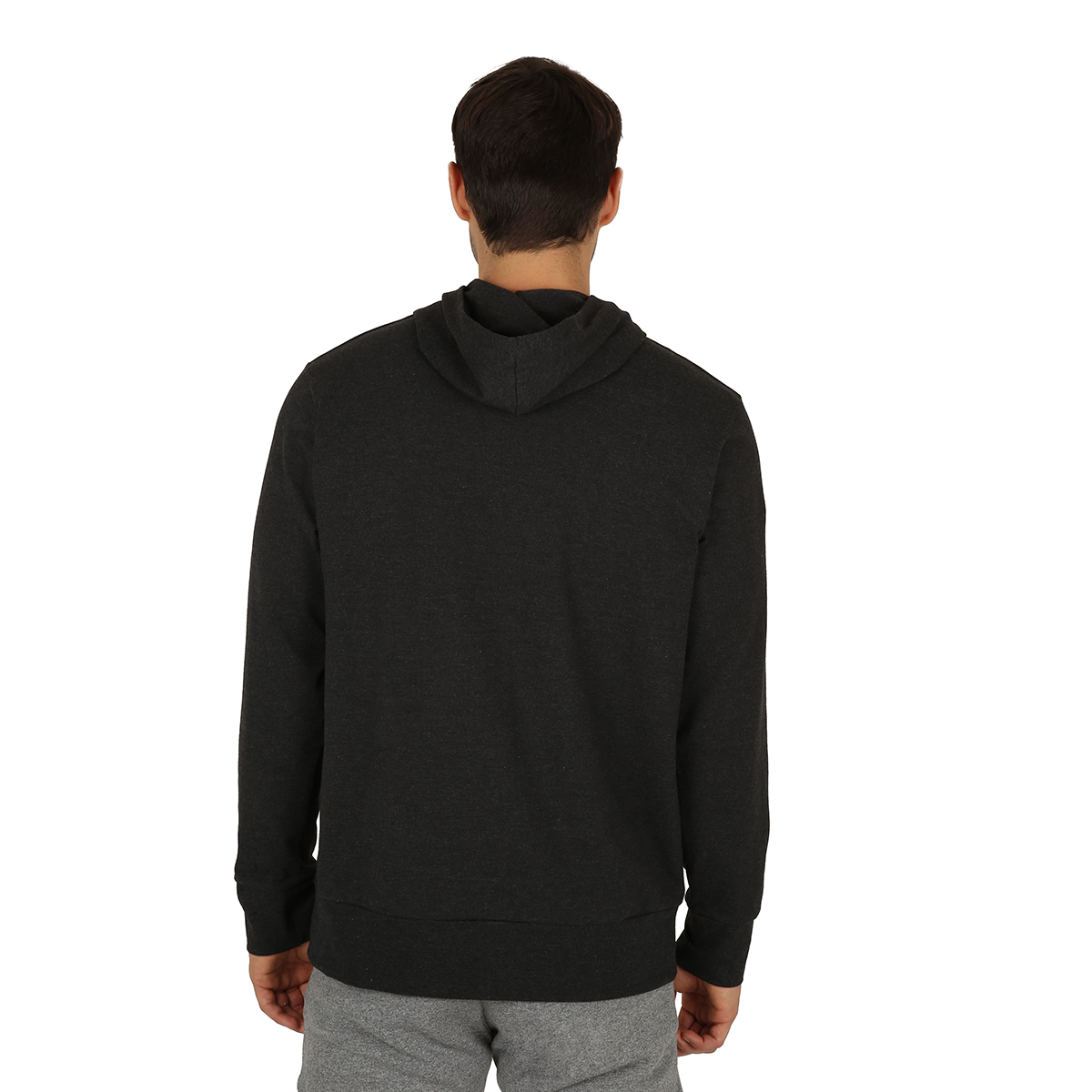 Fila 2024 boris hoodie