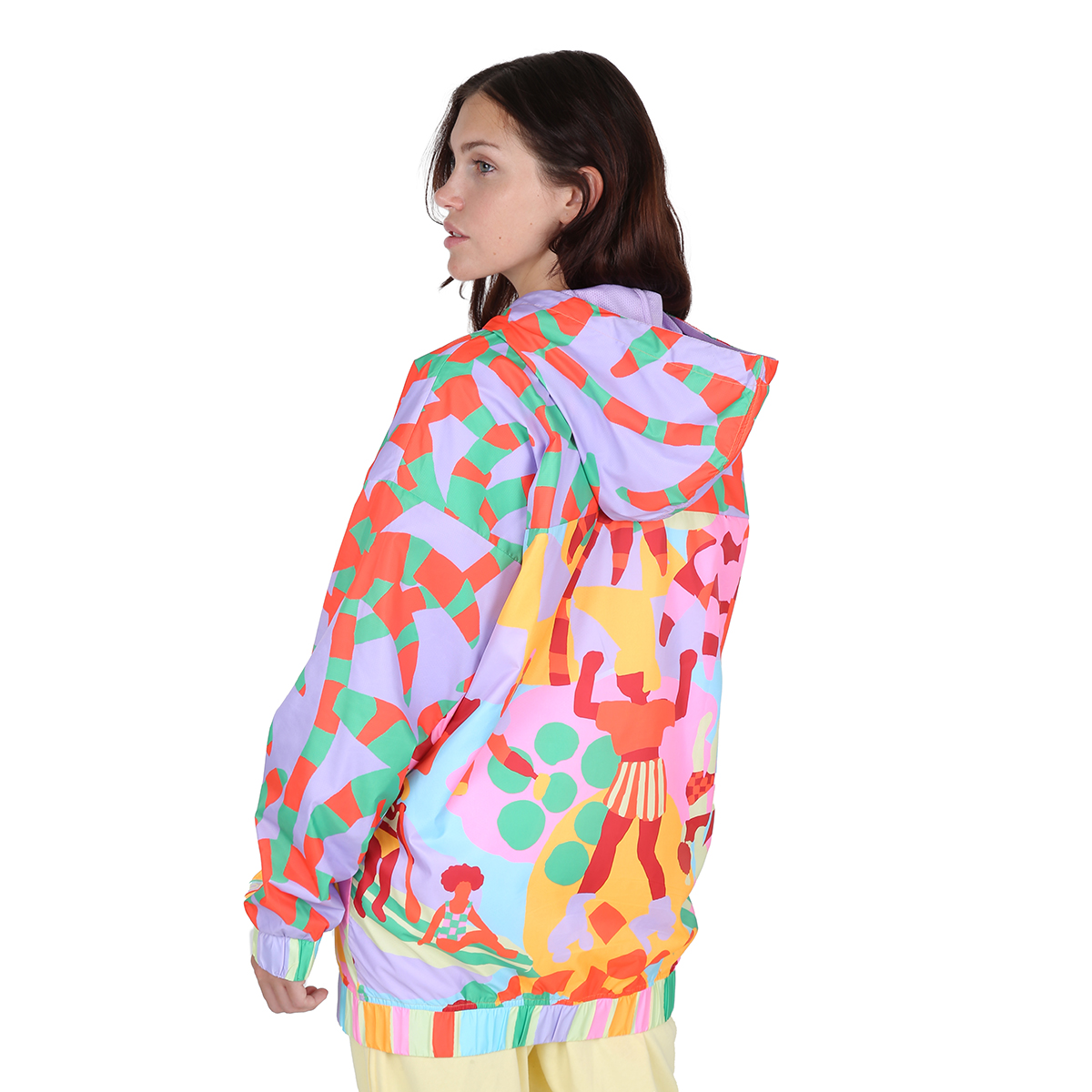 Campera farm sales