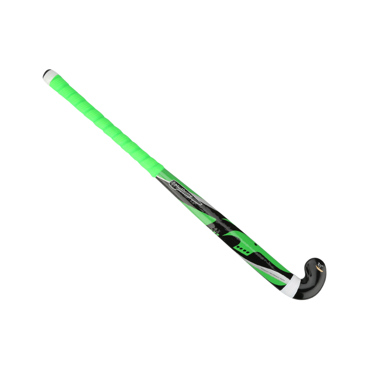 Palo de Hockey TK HOCKEY Mulberry,  image number null