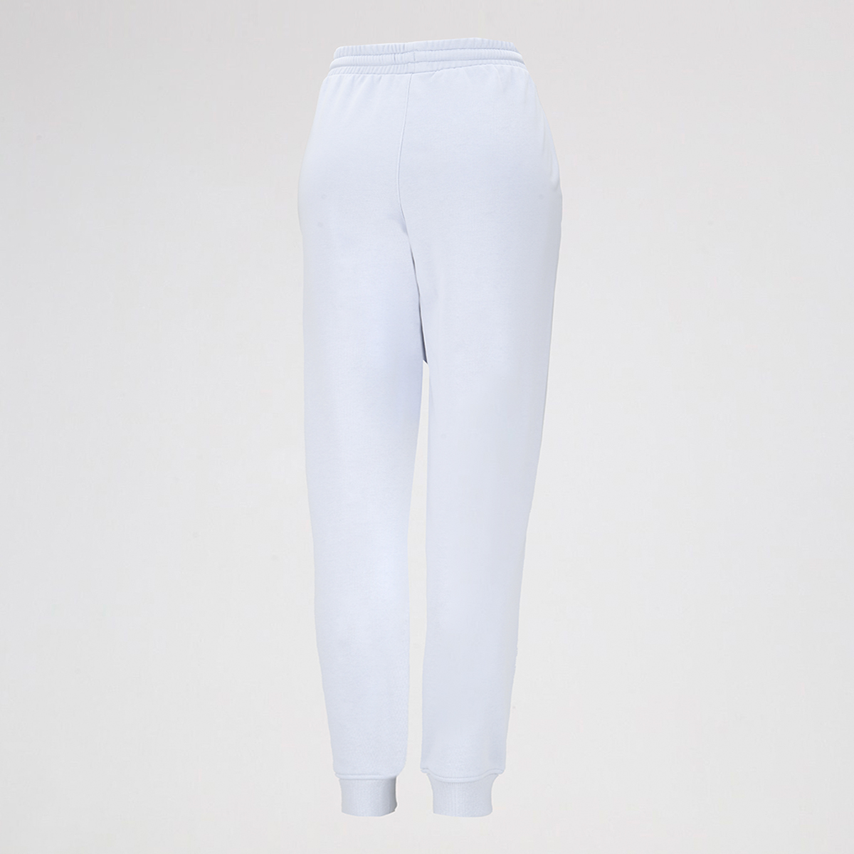 Pantalón Puma Tad Essential Ft de Mujer,  image number null