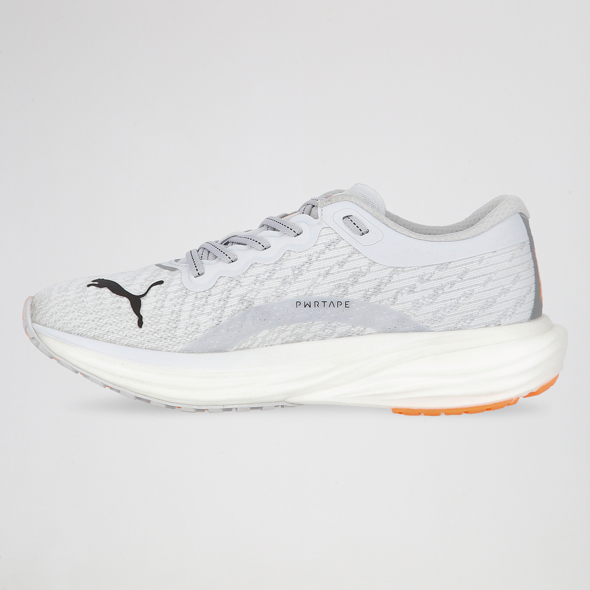 Zapatillas Puma Deviate Nitro 2 Mujer,  image number null