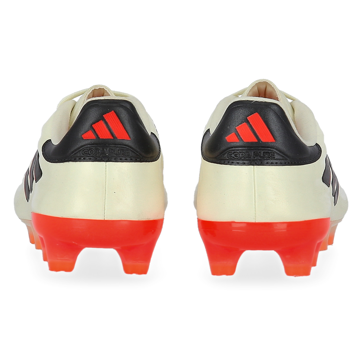 Botines Fútbol adidas Copa Pure 2 Elite,  image number null