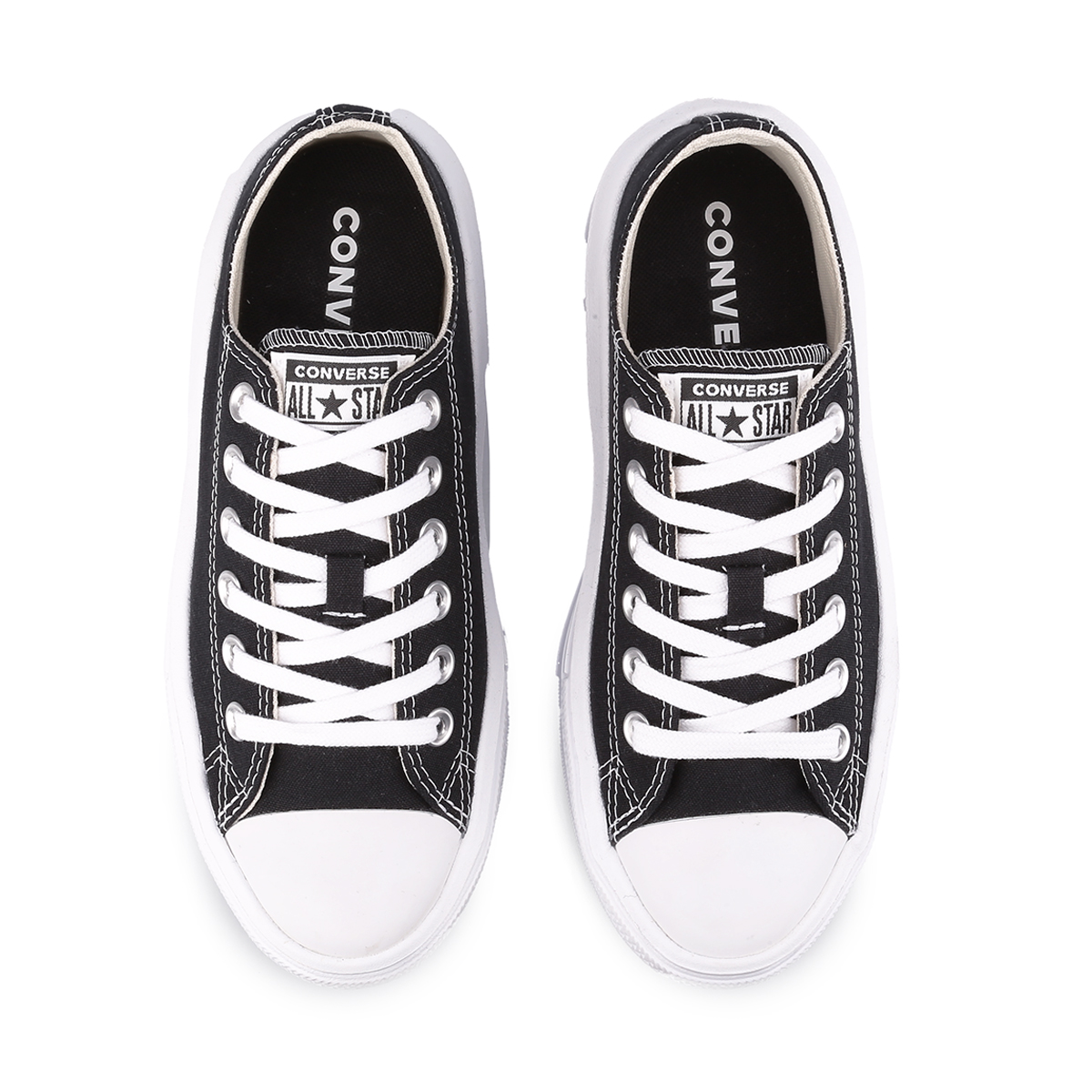 Outlet converse buenos aires new arrivals