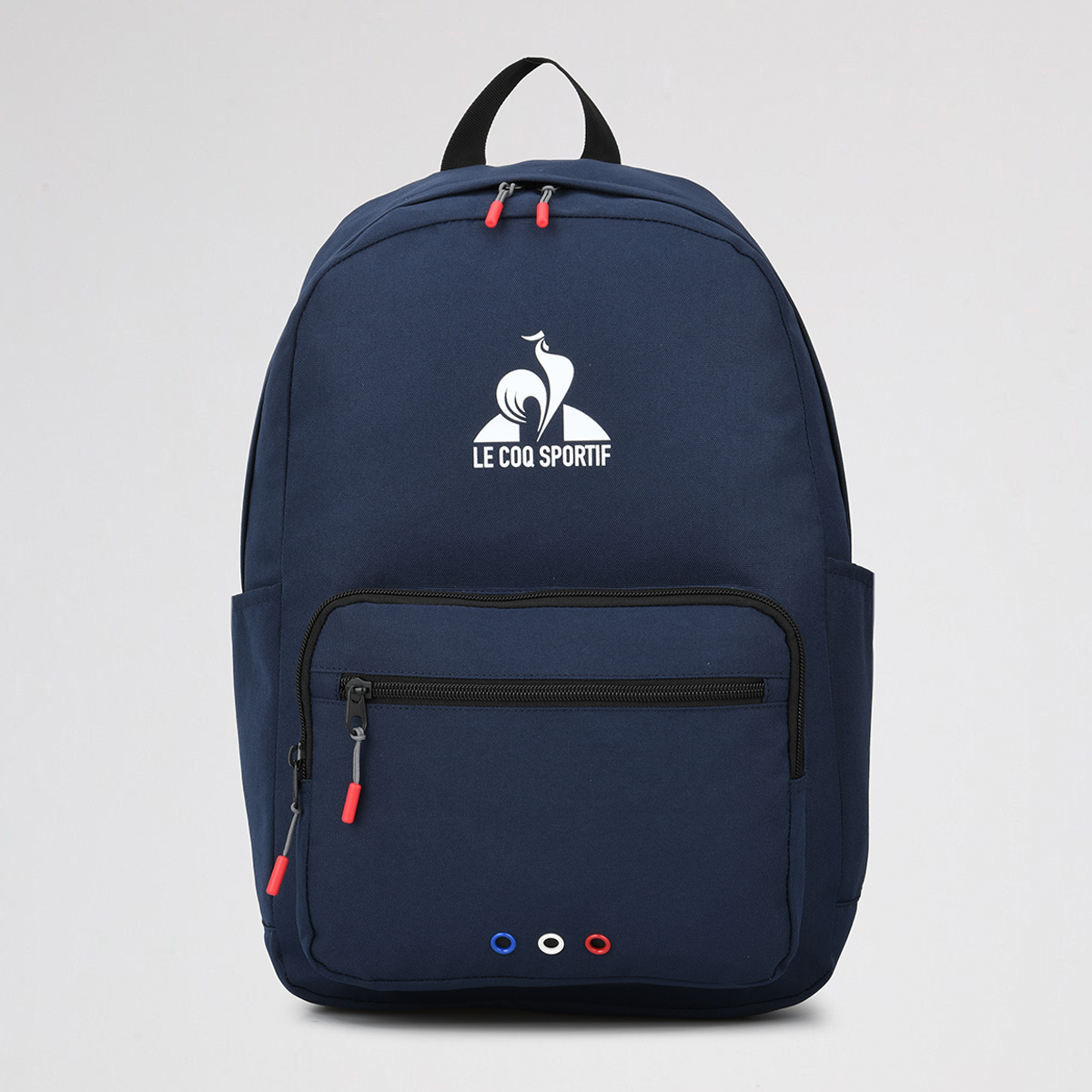 Mochila Le Coq Sportif LCS Classic,  image number null