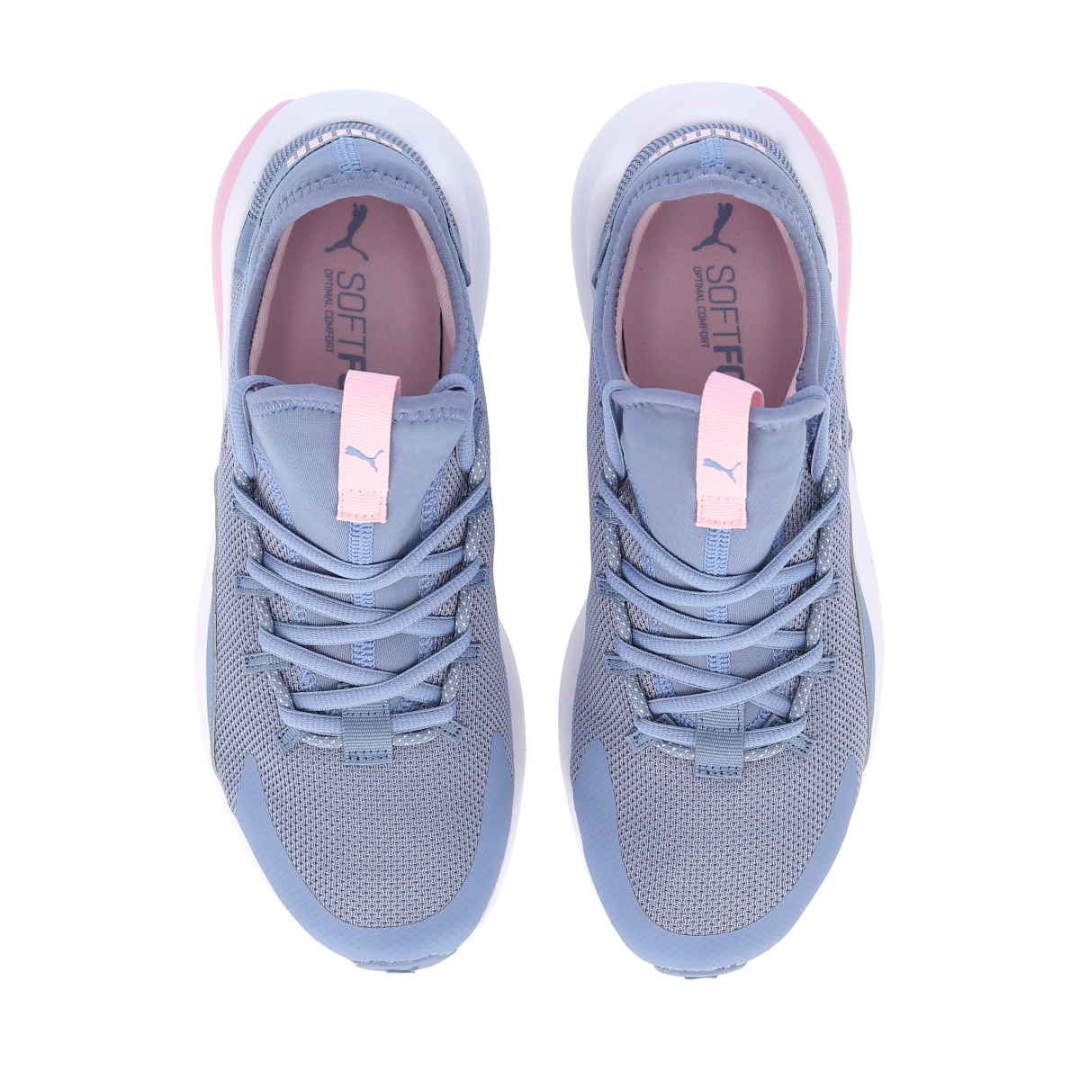 Zapatillas Running Puma Cell Vive Alt Unisex,  image number null