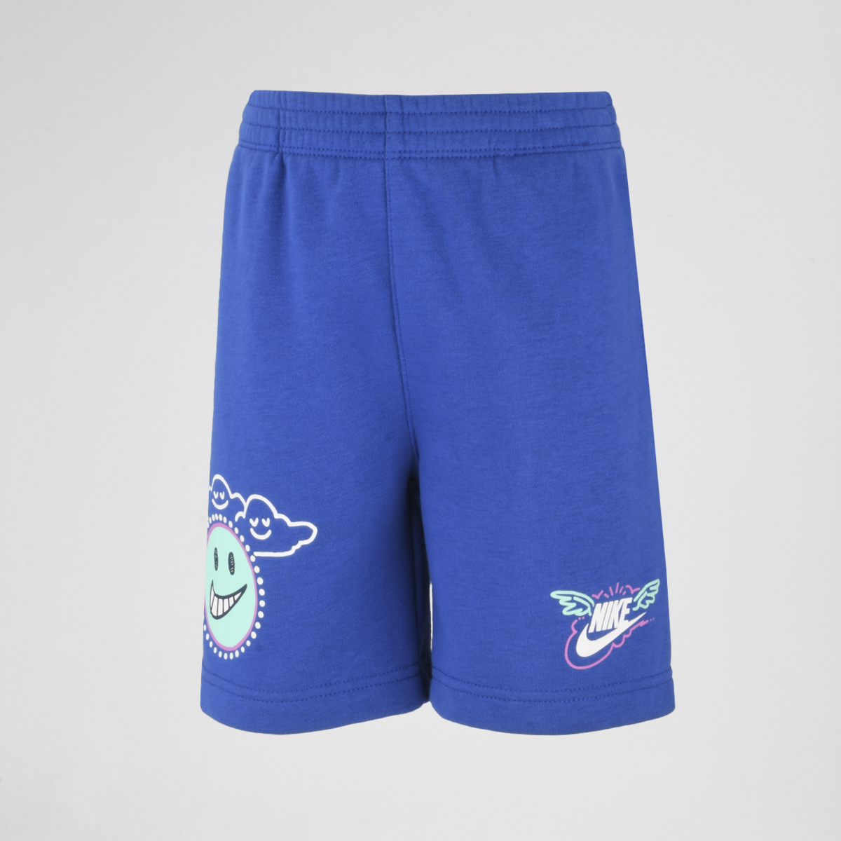 Short Nike Art Of Play Ni&ntilde;o,  image number null