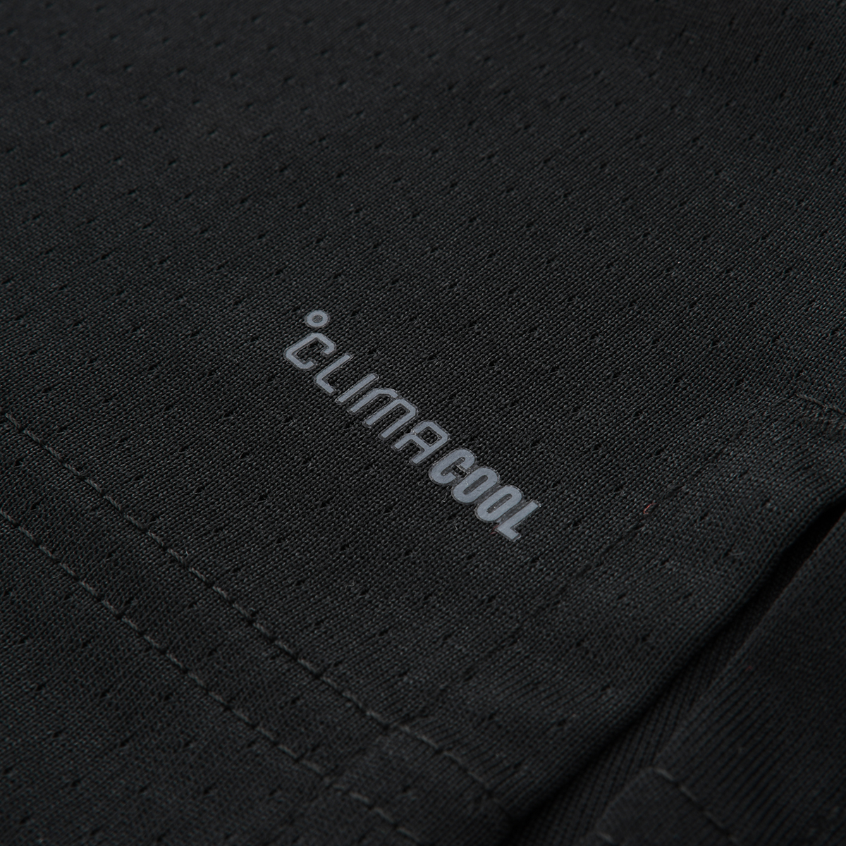 Remera adidas Chomba Club Hombre,  image number null