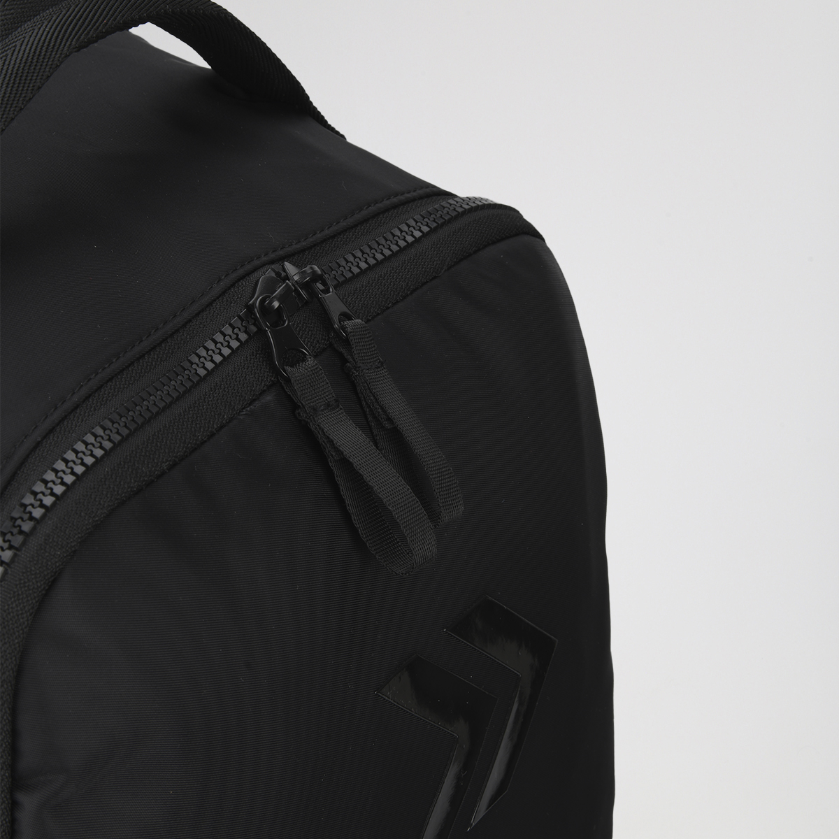 Mochila Atomik Squad Elemental 22 L,  image number null