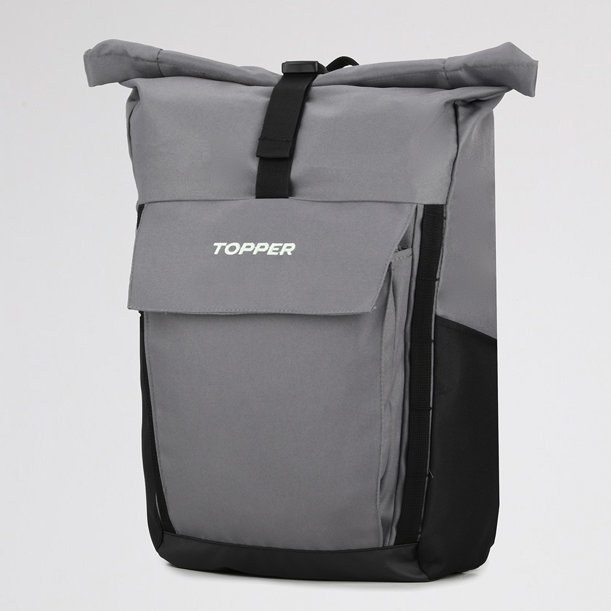 Mochila Topper Outdoor III 28 L,  image number null