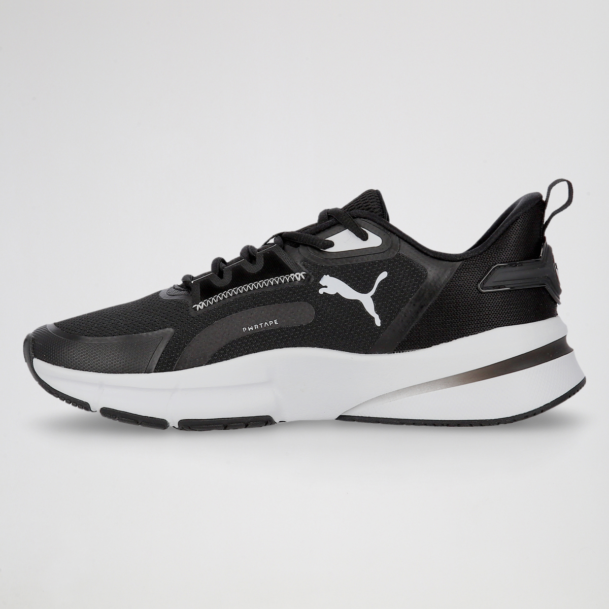 Zapatillas Entrenamiento Puma PWRFrame TR3,  image number null