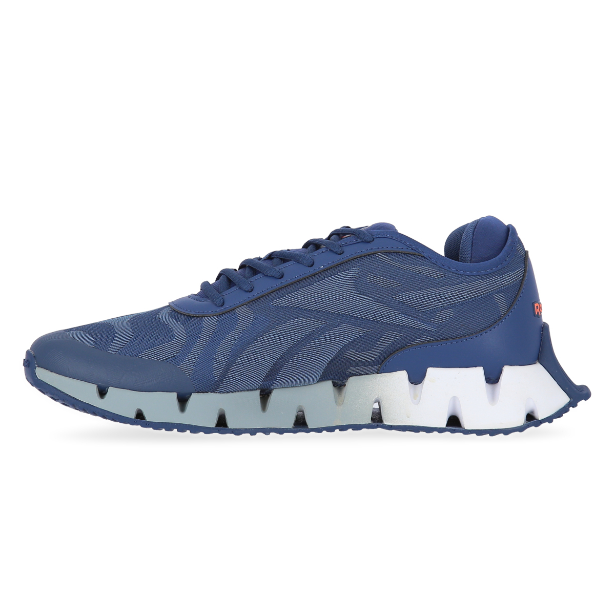 Zapatillas Reebok Zig Dynamica 3,  image number null