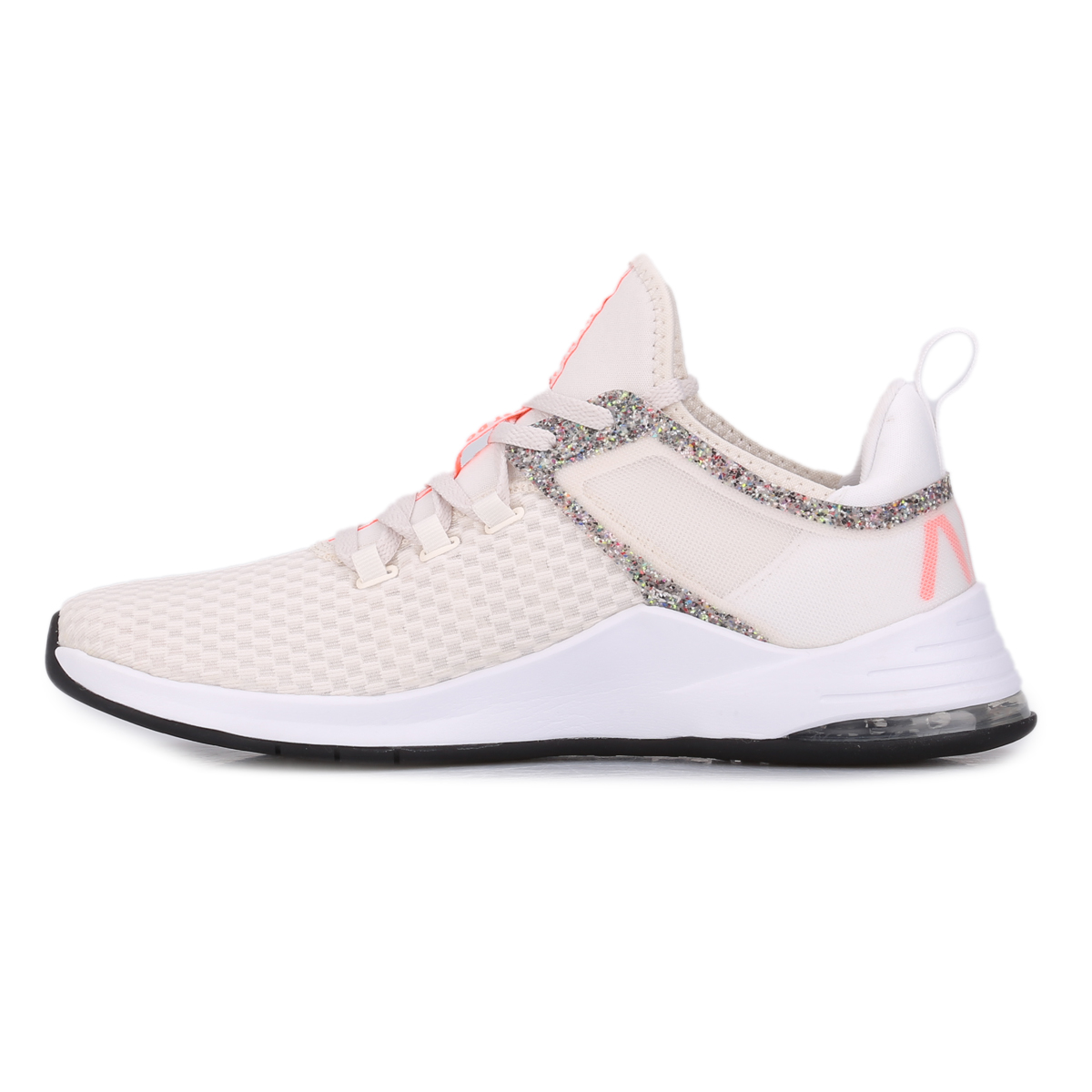 Zapatillas Nike Air Max Bella Tr 2,  image number null