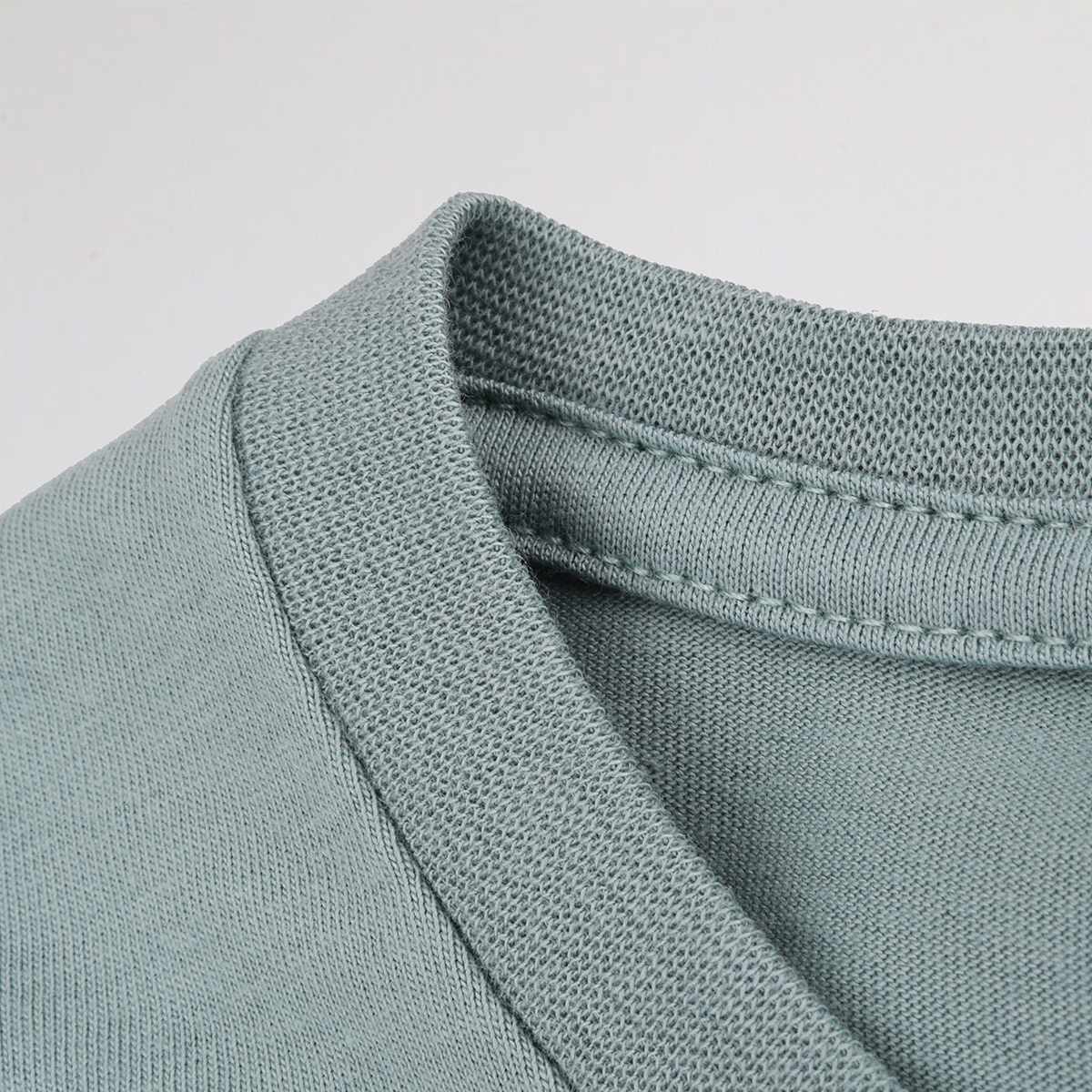 Remera Under Armour Left Chest Entrenamiento Hombre,  image number null