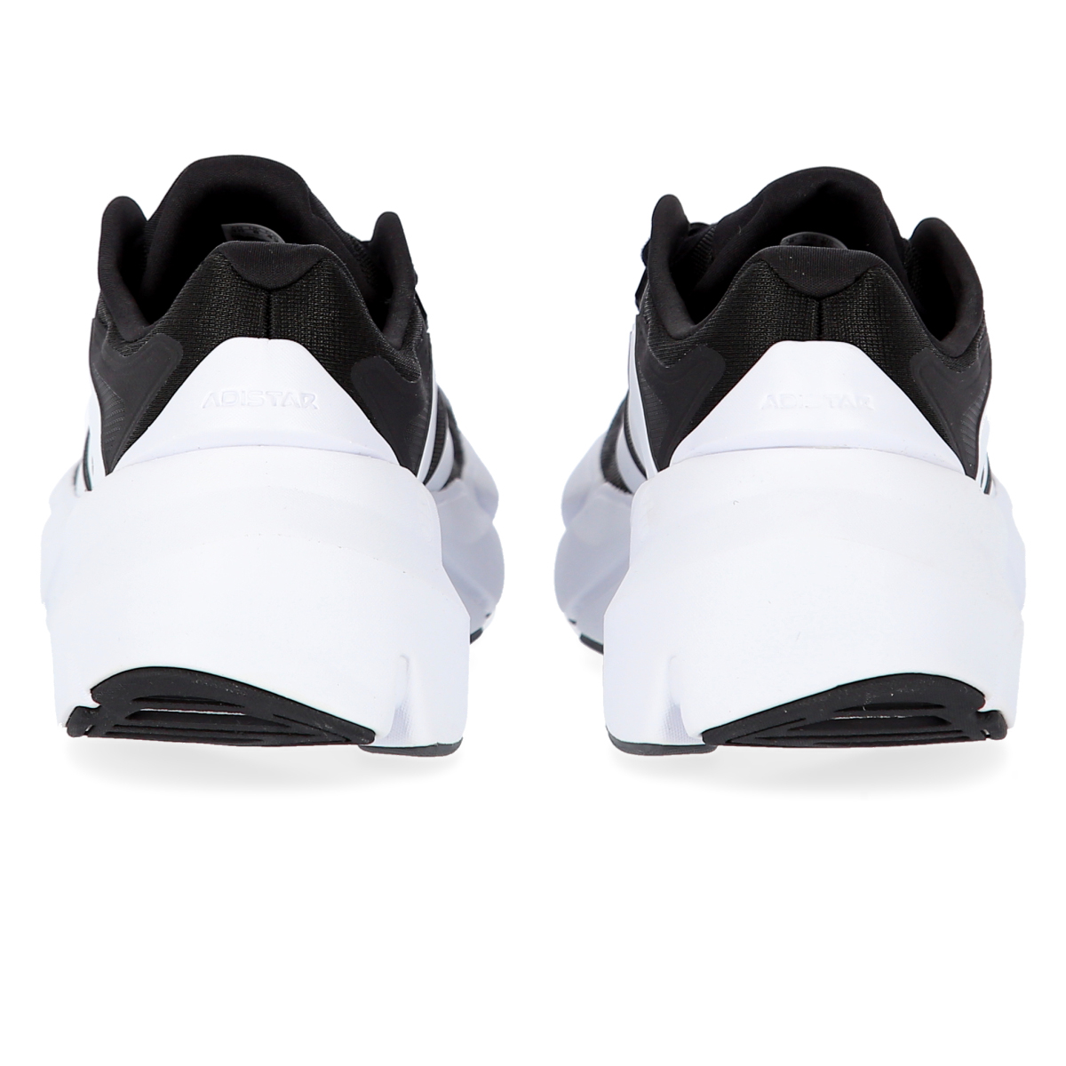 Zapatillas Running adidas Adistar 2 Hombre,  image number null