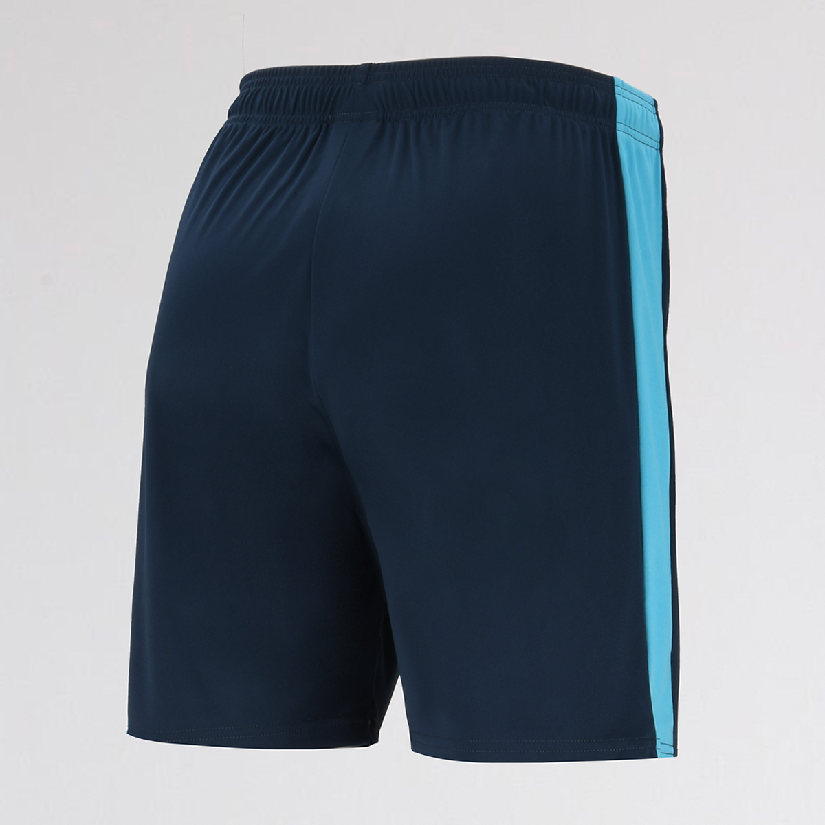 Short F&uacute;tbol Joma Maxi 342 Hombre,  image number null