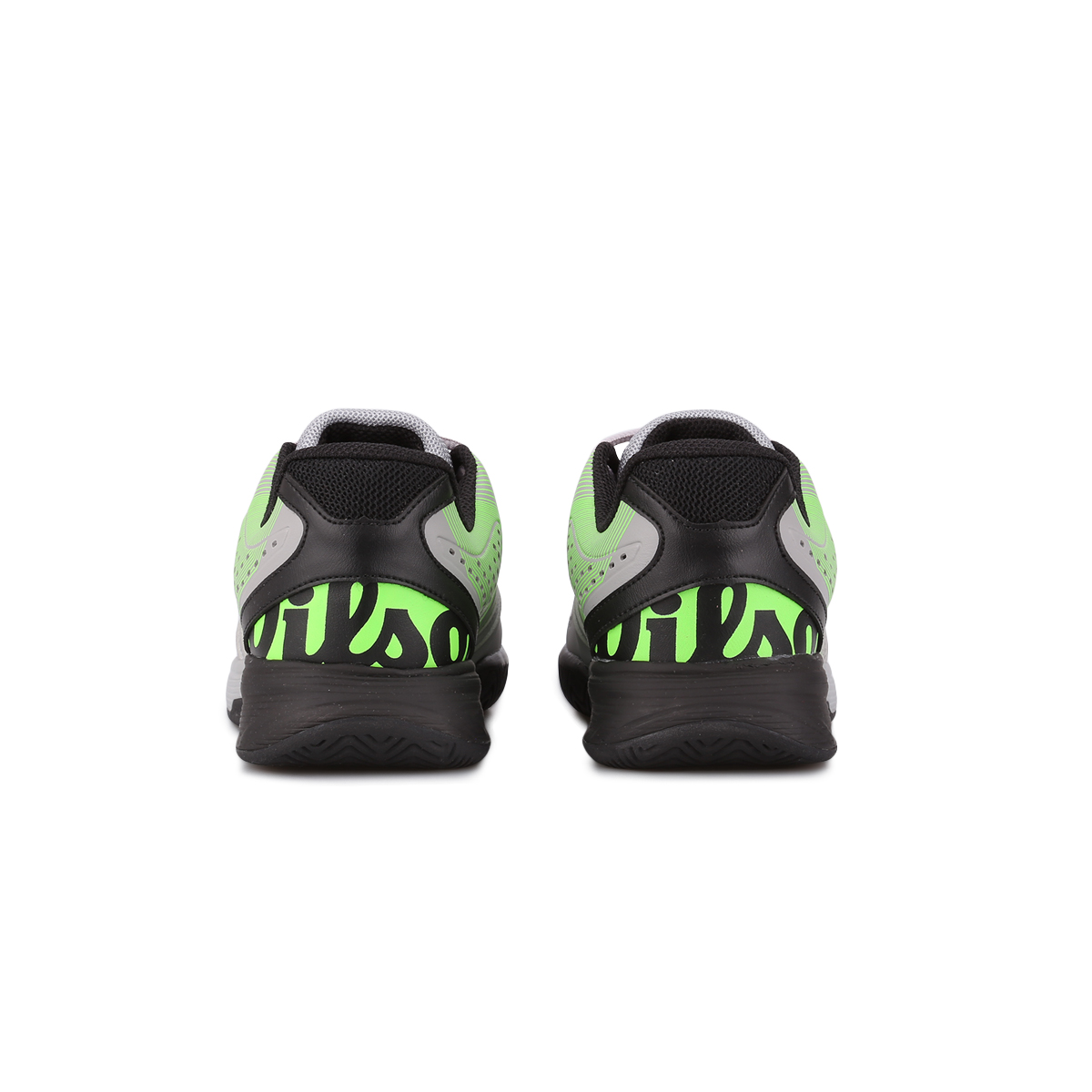 Zapatillas Wilson K Tour,  image number null