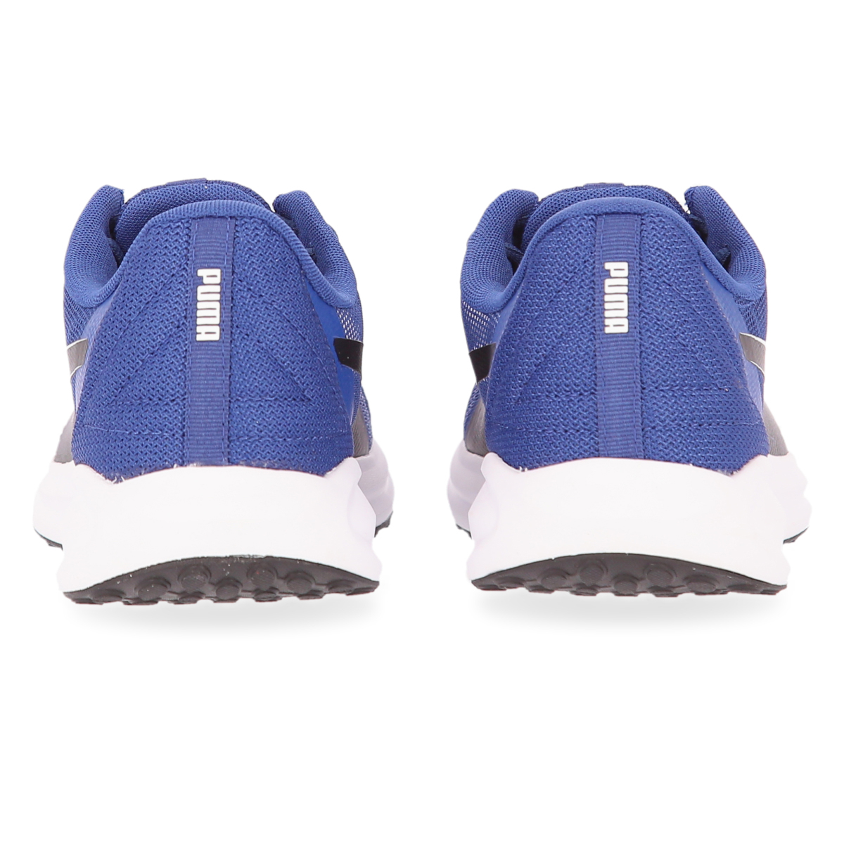 Zapatillas Puma Twitch Runner Hombre,  image number null
