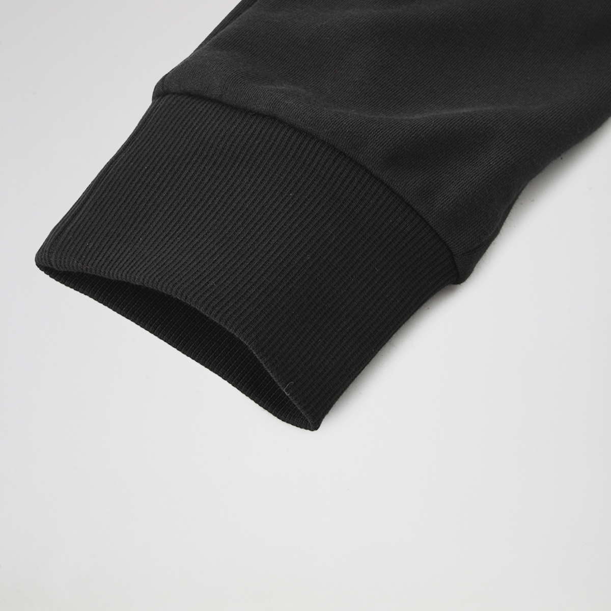 Pantalón Puma BMW Mms Hombre,  image number null