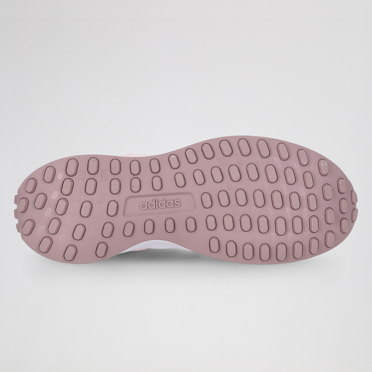 Zapatillas adidas Run 70s Mujer,  image number null