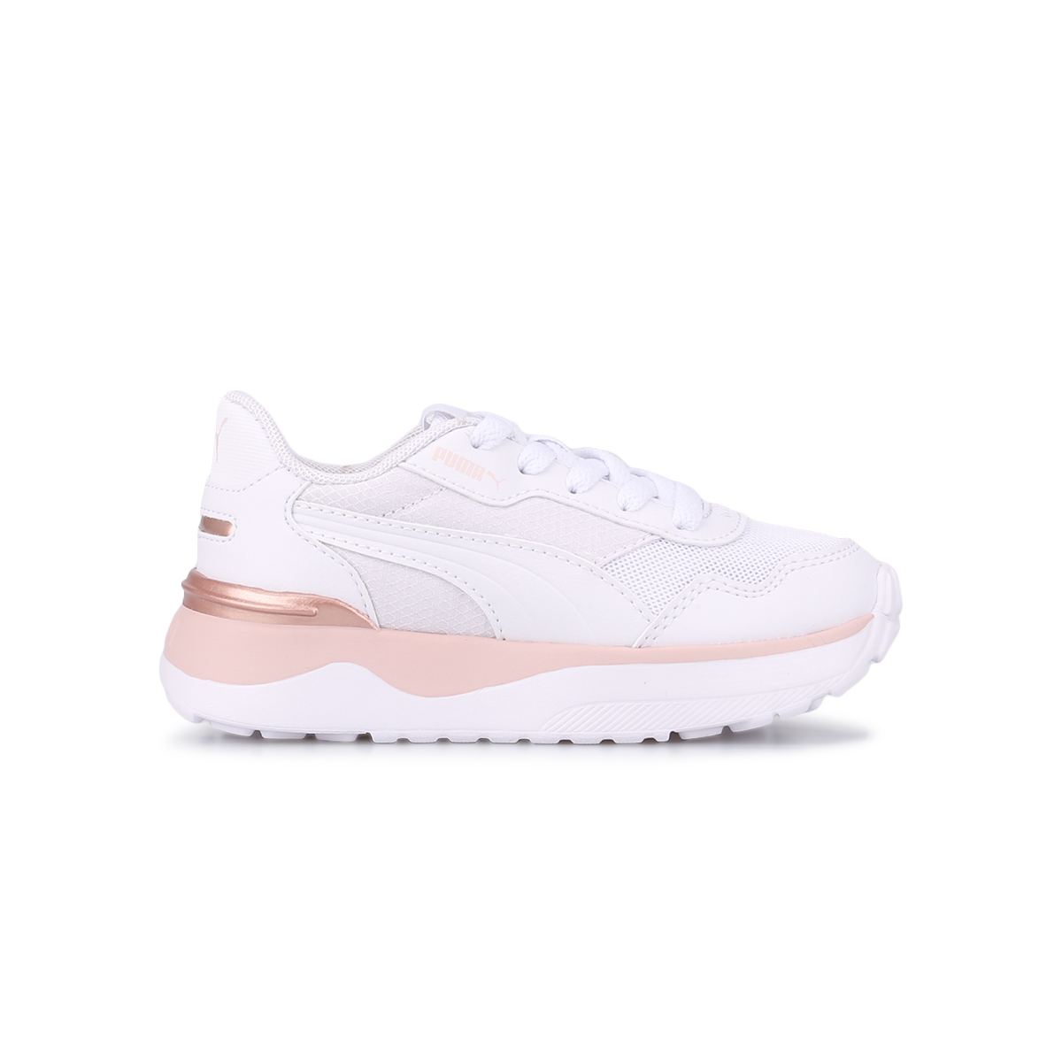 Puma zapatillas mujer 2018 2025